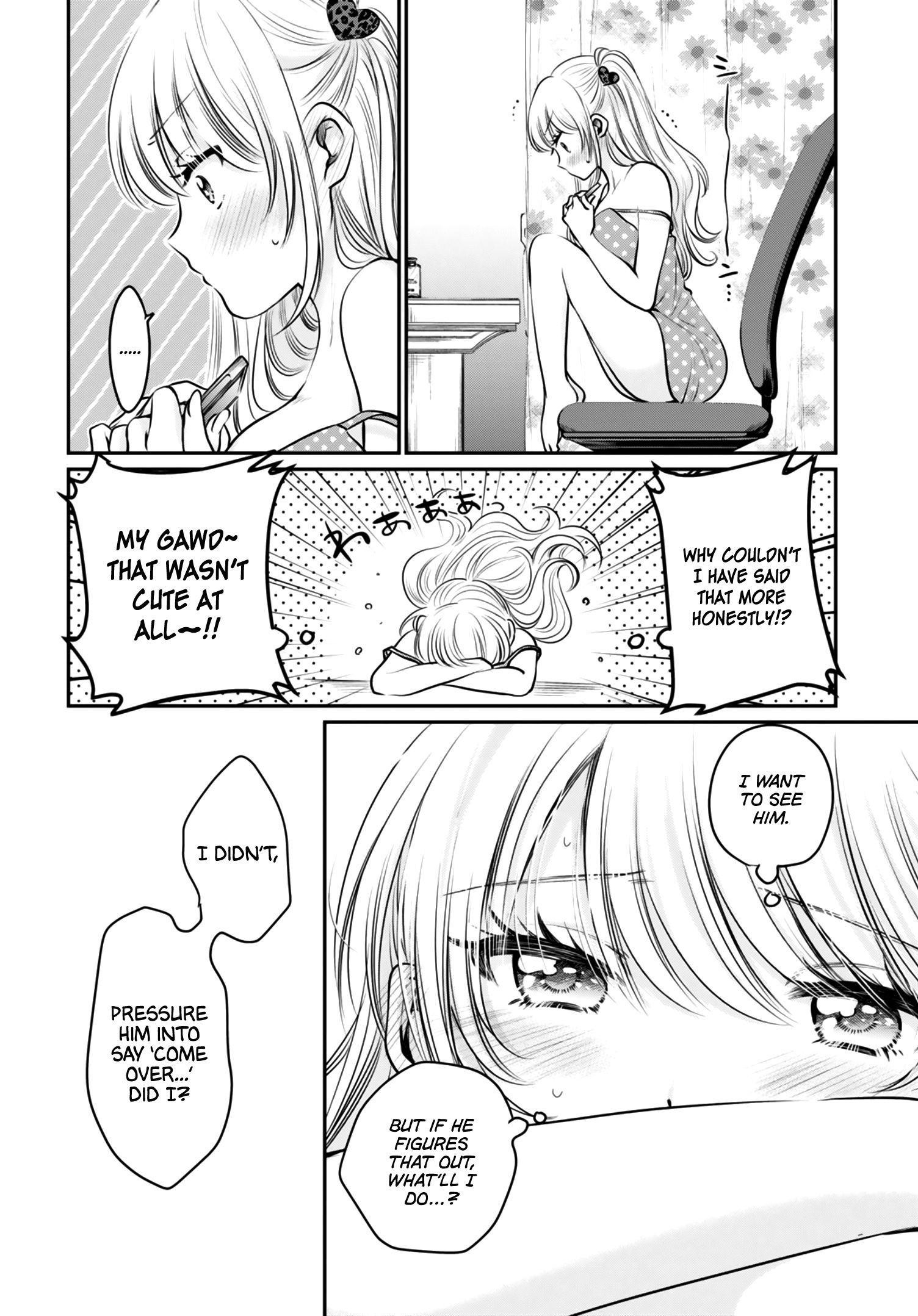 Page 17 of Chapter 30