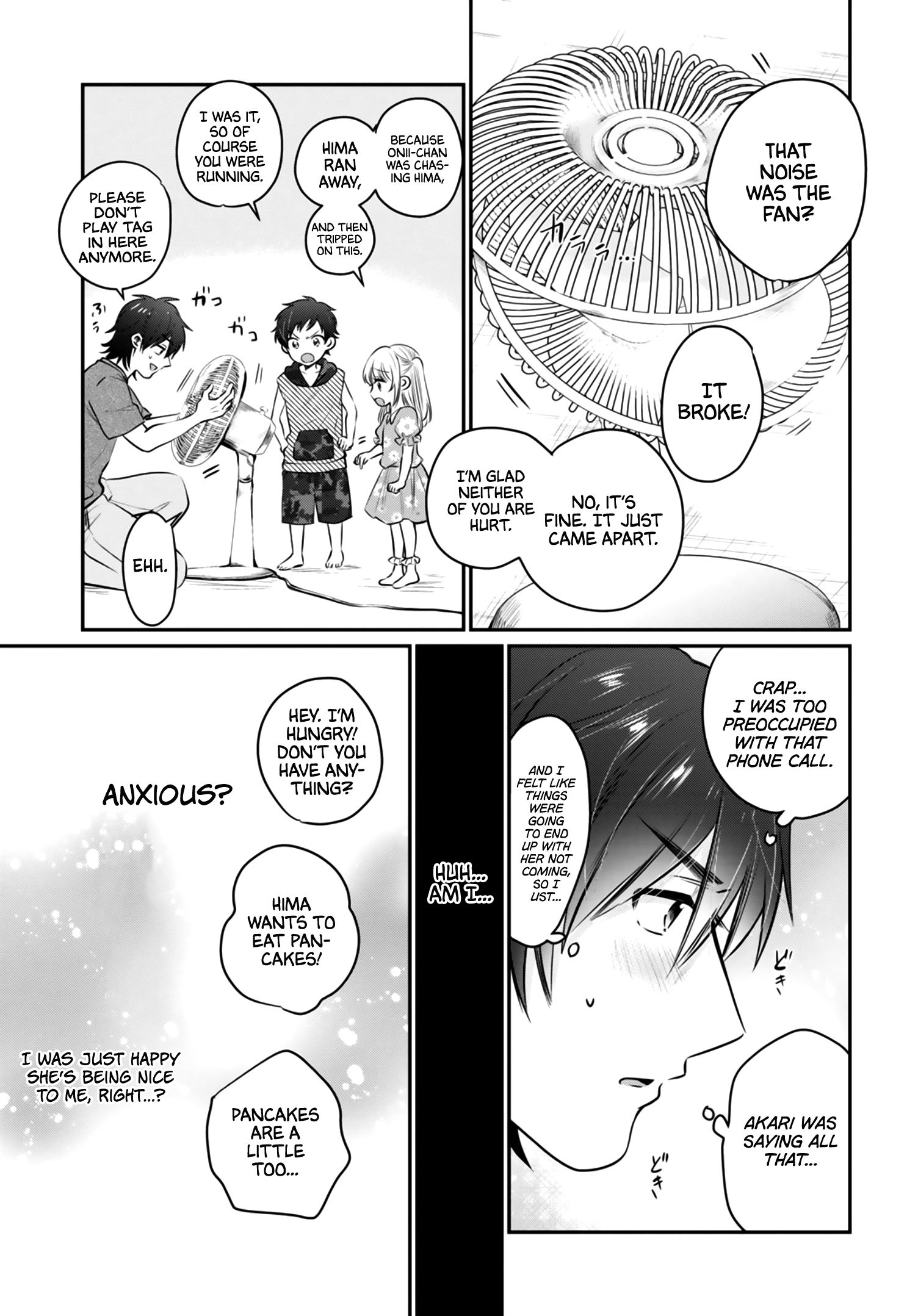 Page 18 of Chapter 30