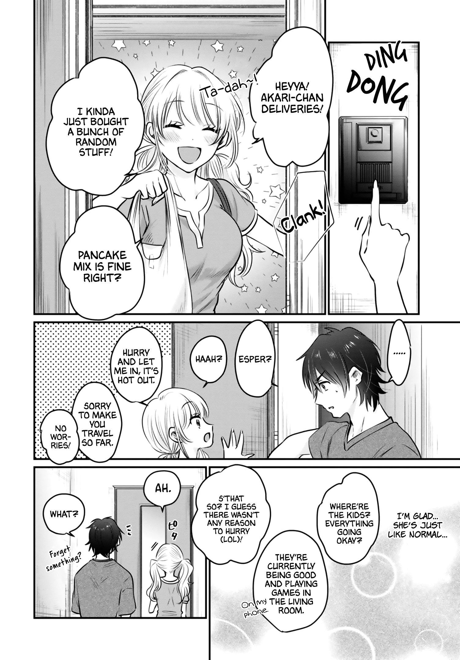 Page 19 of Chapter 30