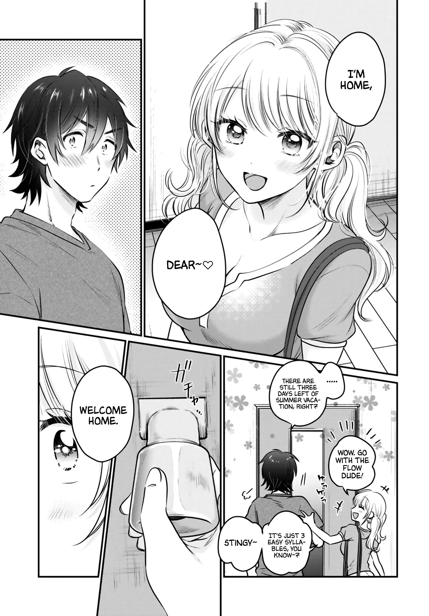 Page 20 of Chapter 30