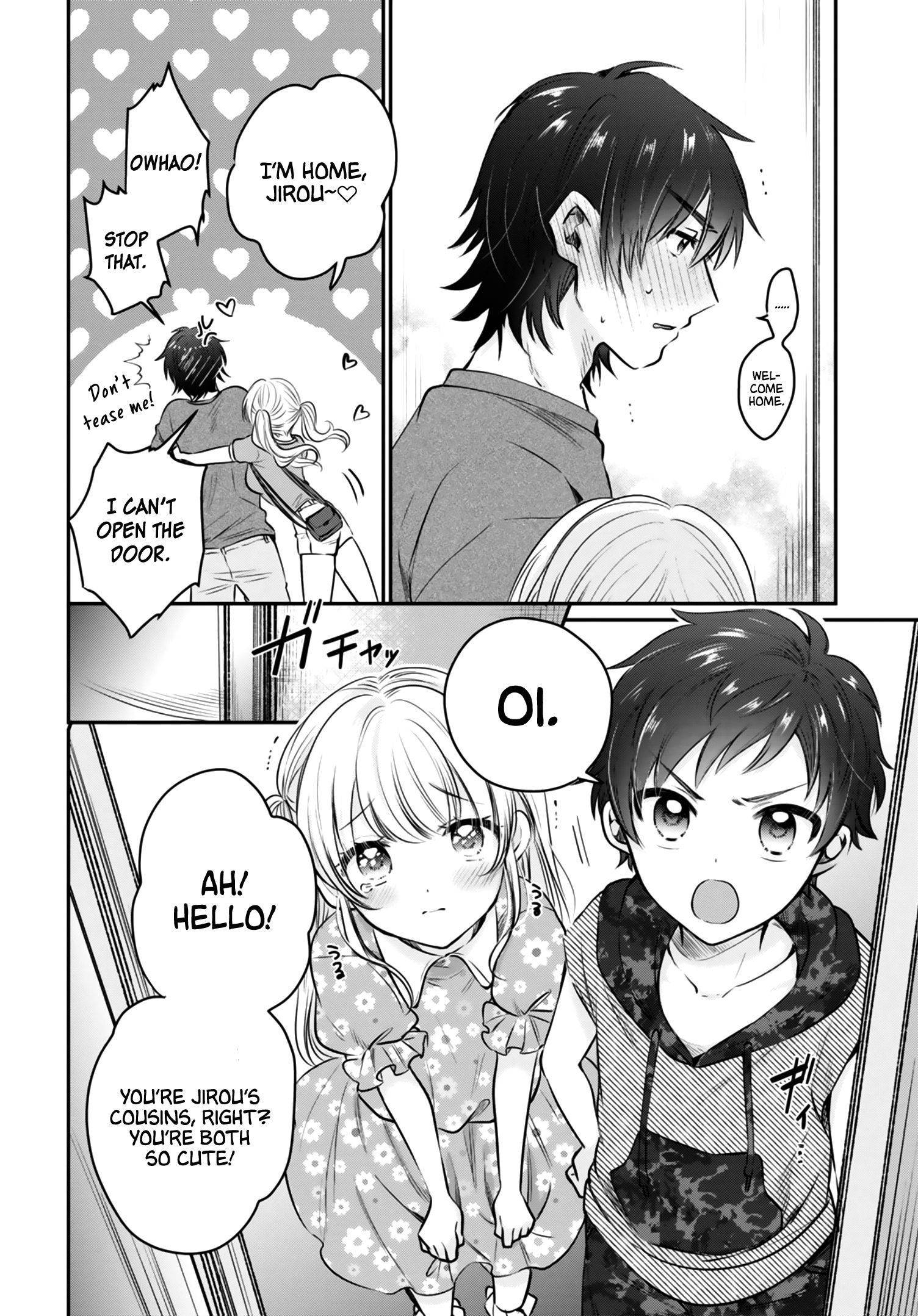 Page 21 of Chapter 30