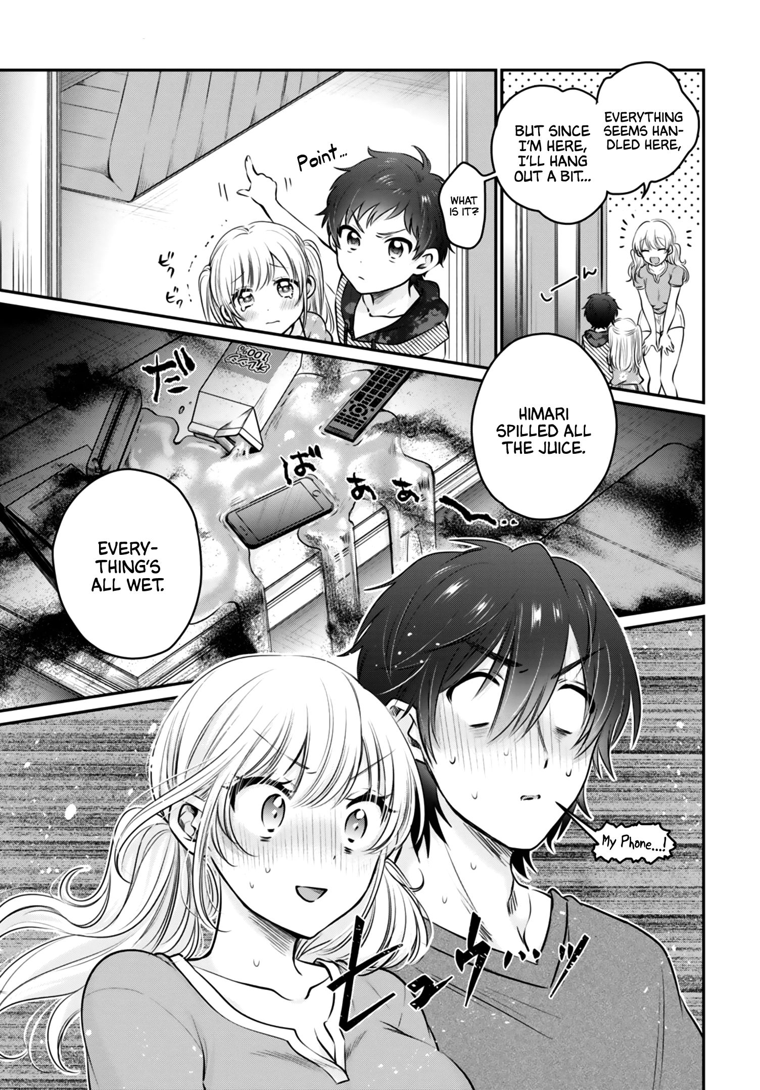 Page 22 of Chapter 30