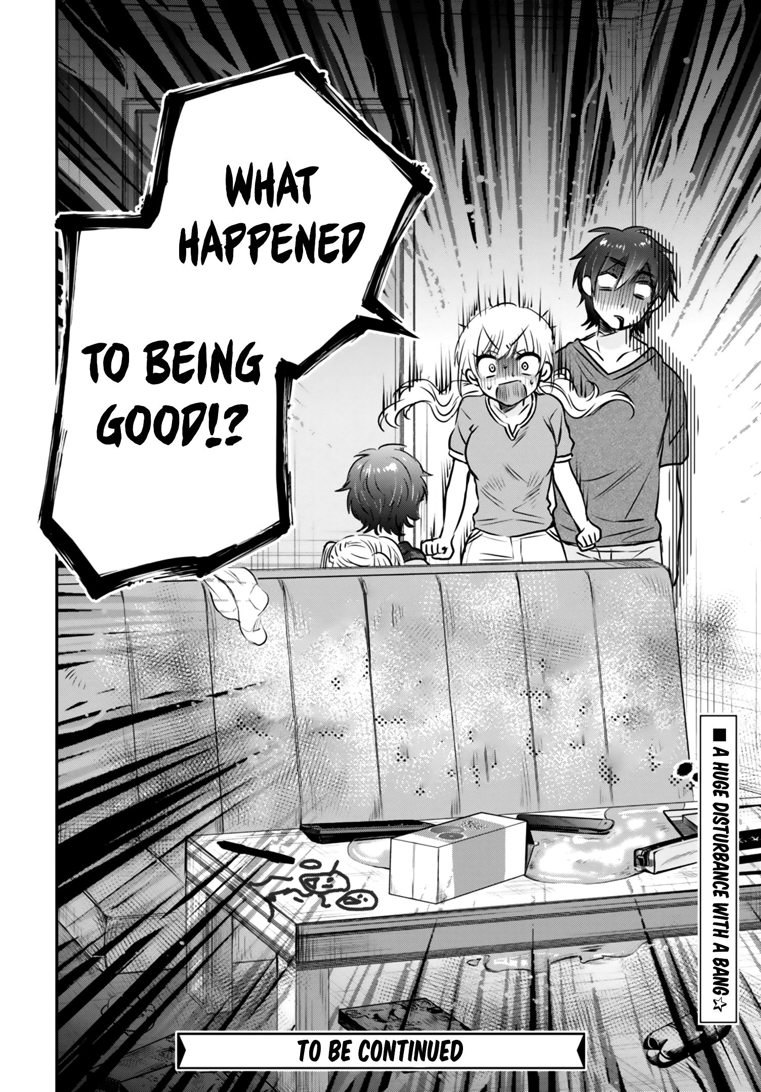 Page 23 of Chapter 30