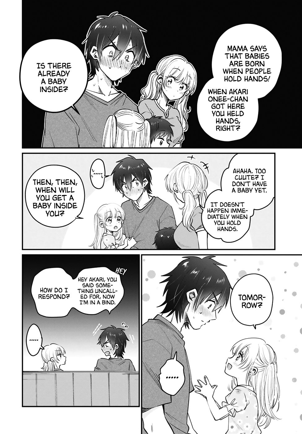 Page 3 of Chapter 31