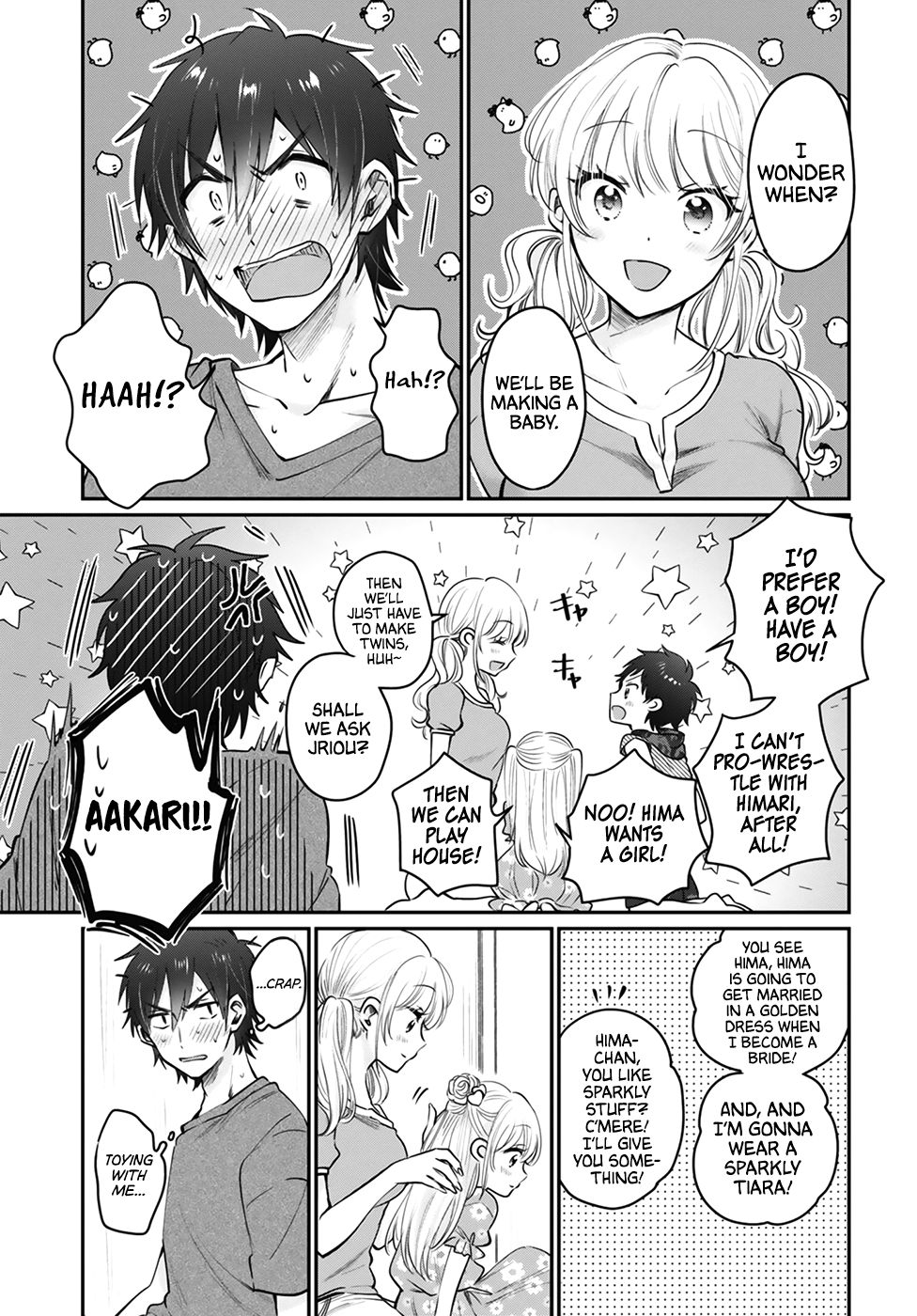 Page 4 of Chapter 31