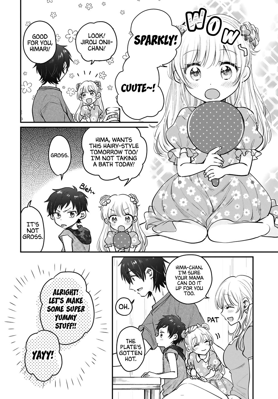 Page 5 of Chapter 31