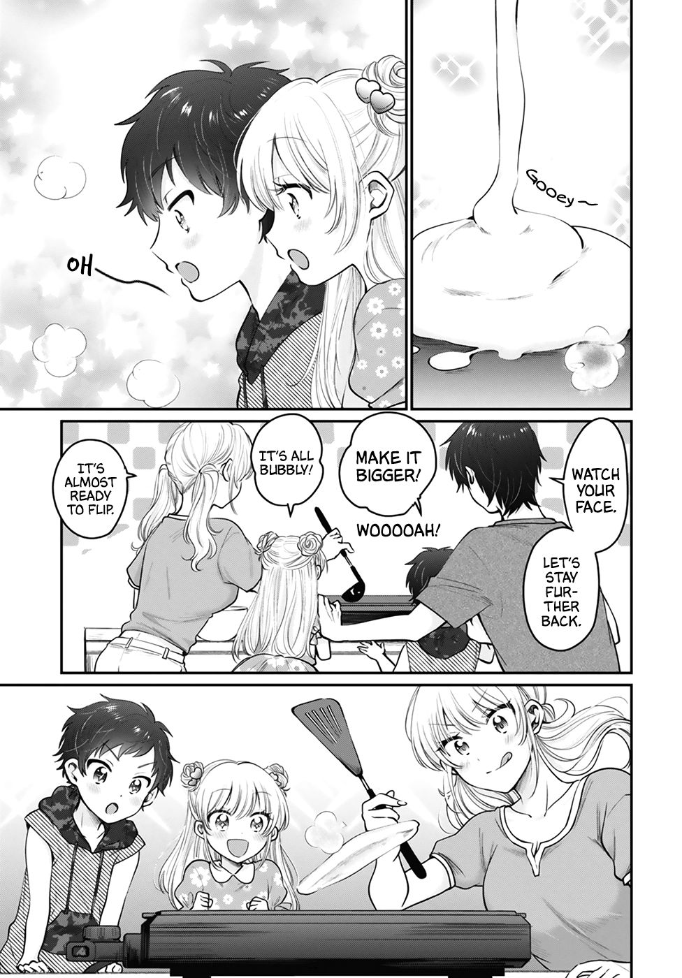 Page 6 of Chapter 31