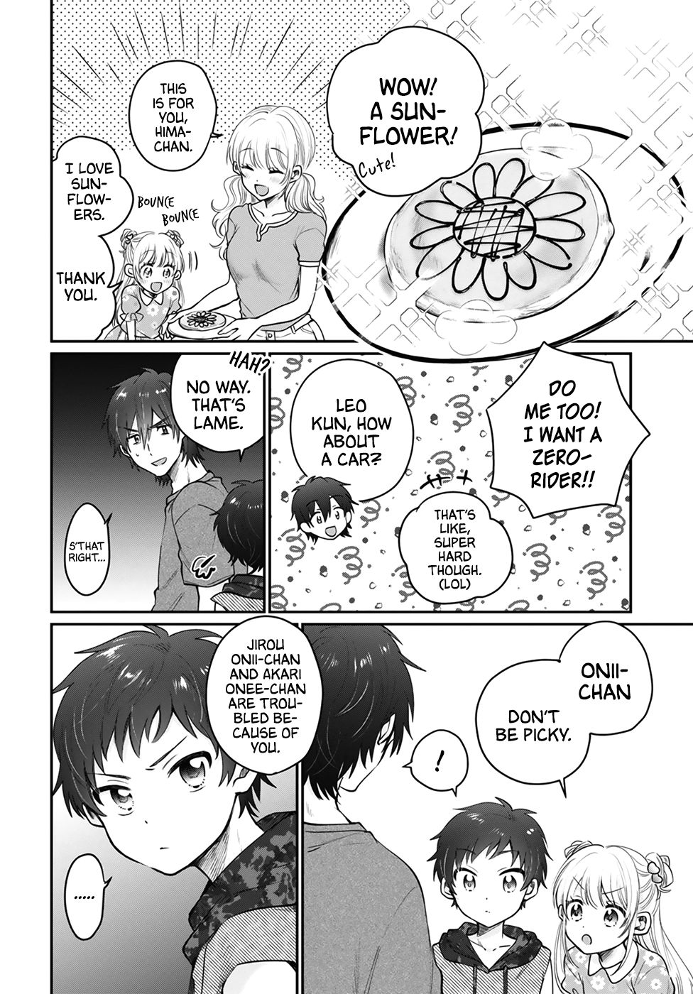 Page 7 of Chapter 31