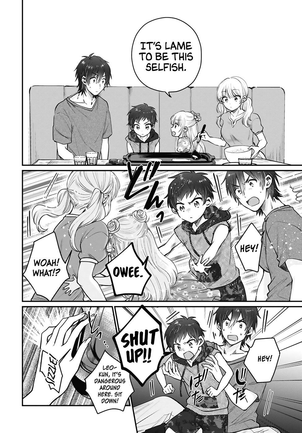 Page 9 of Chapter 31