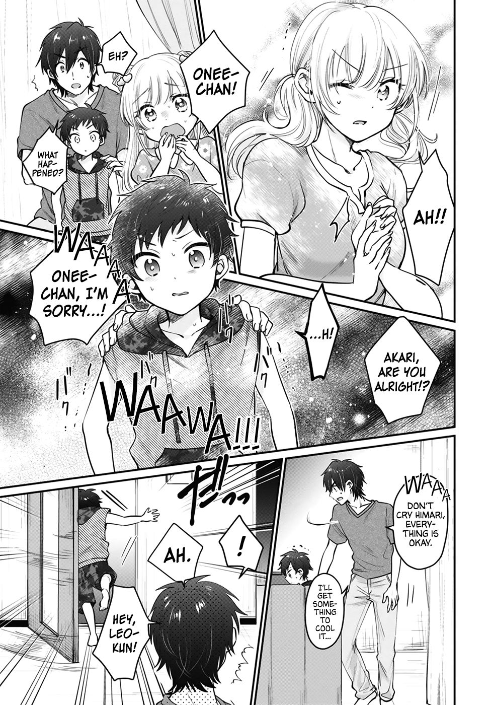 Page 10 of Chapter 31