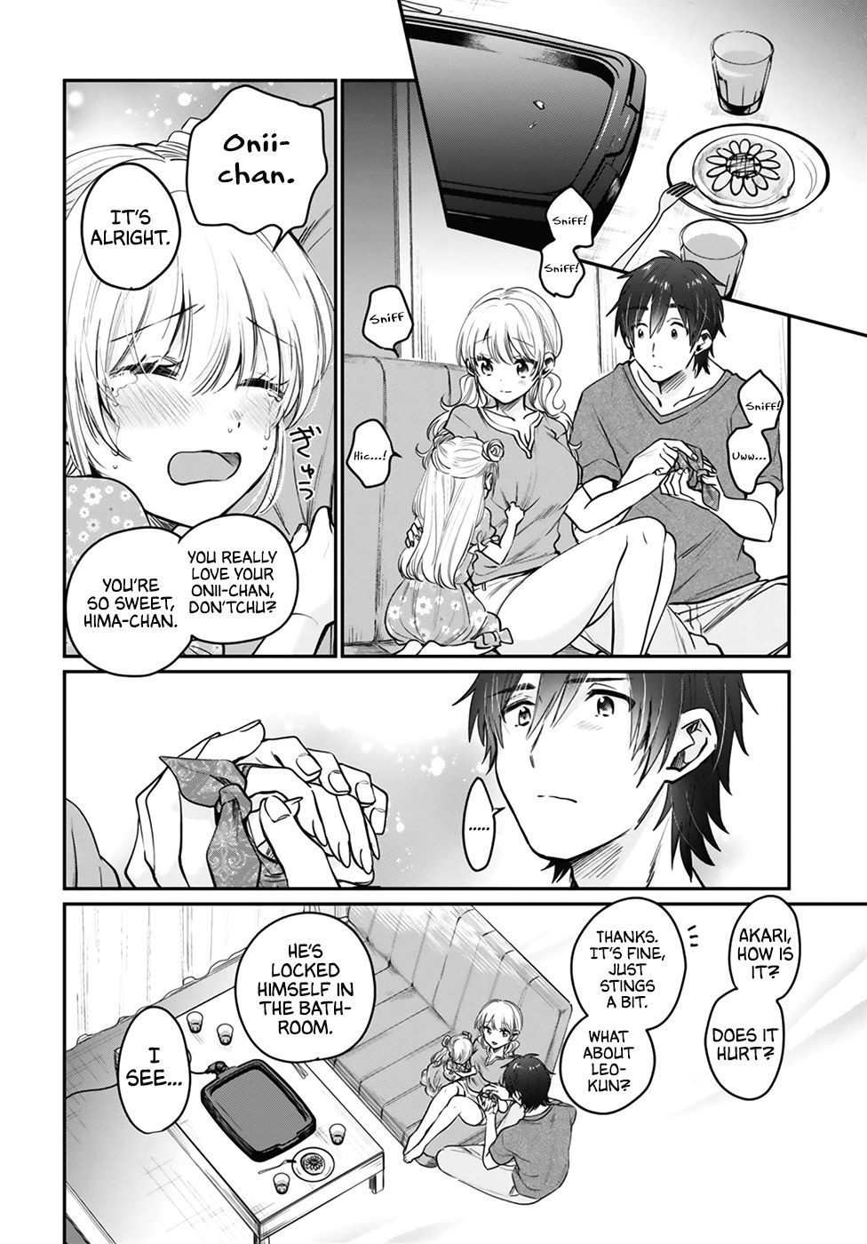 Page 11 of Chapter 31