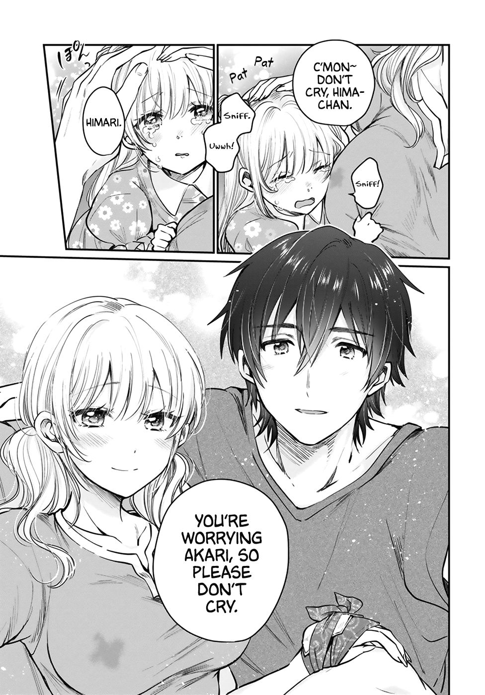 Page 12 of Chapter 31