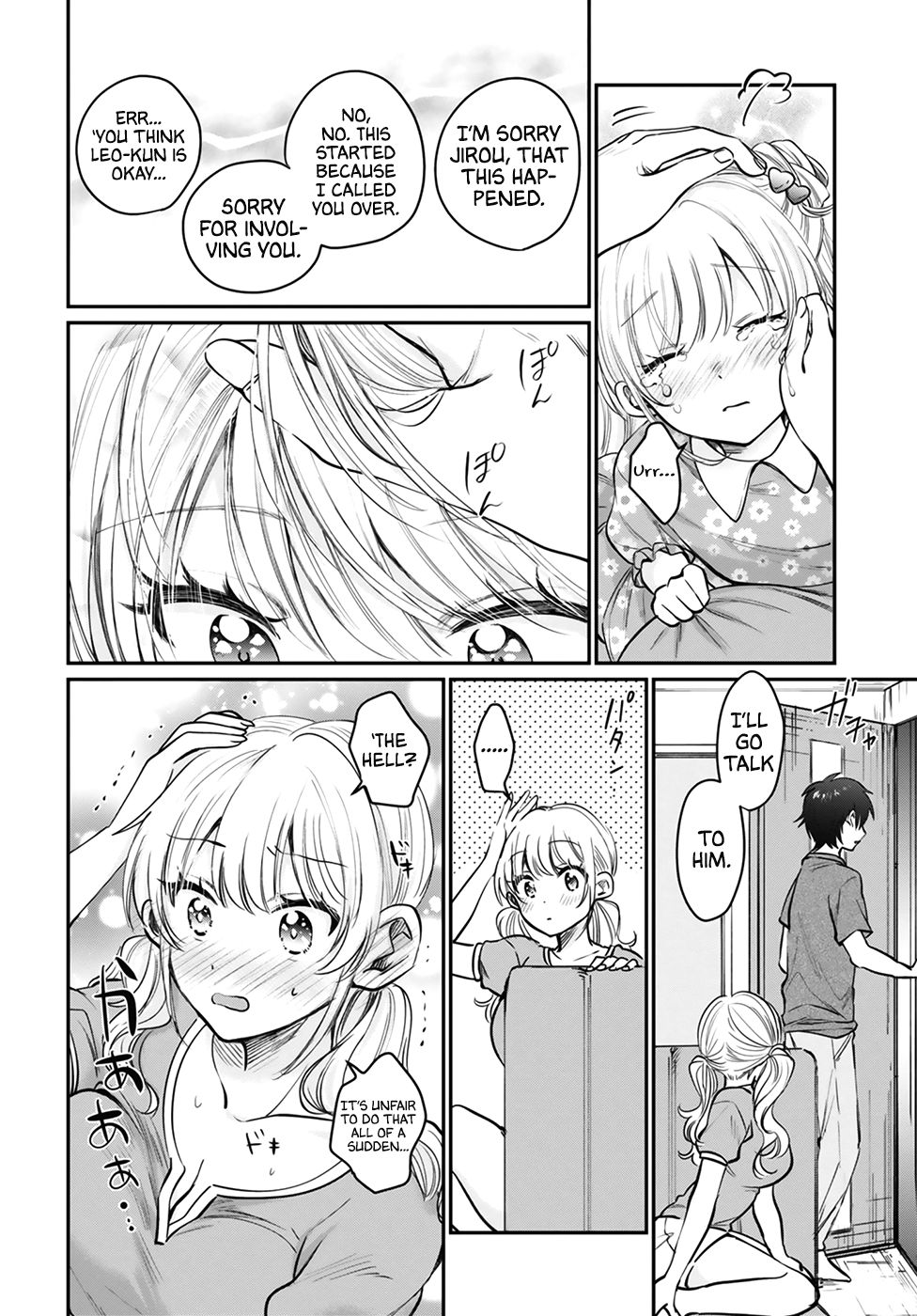 Page 13 of Chapter 31