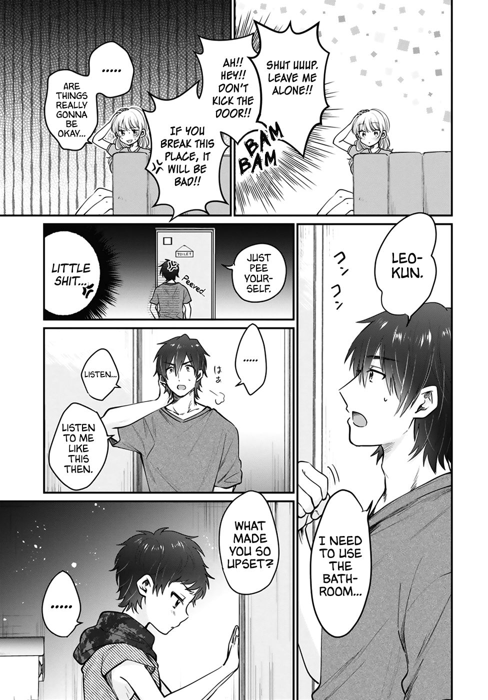 Page 14 of Chapter 31