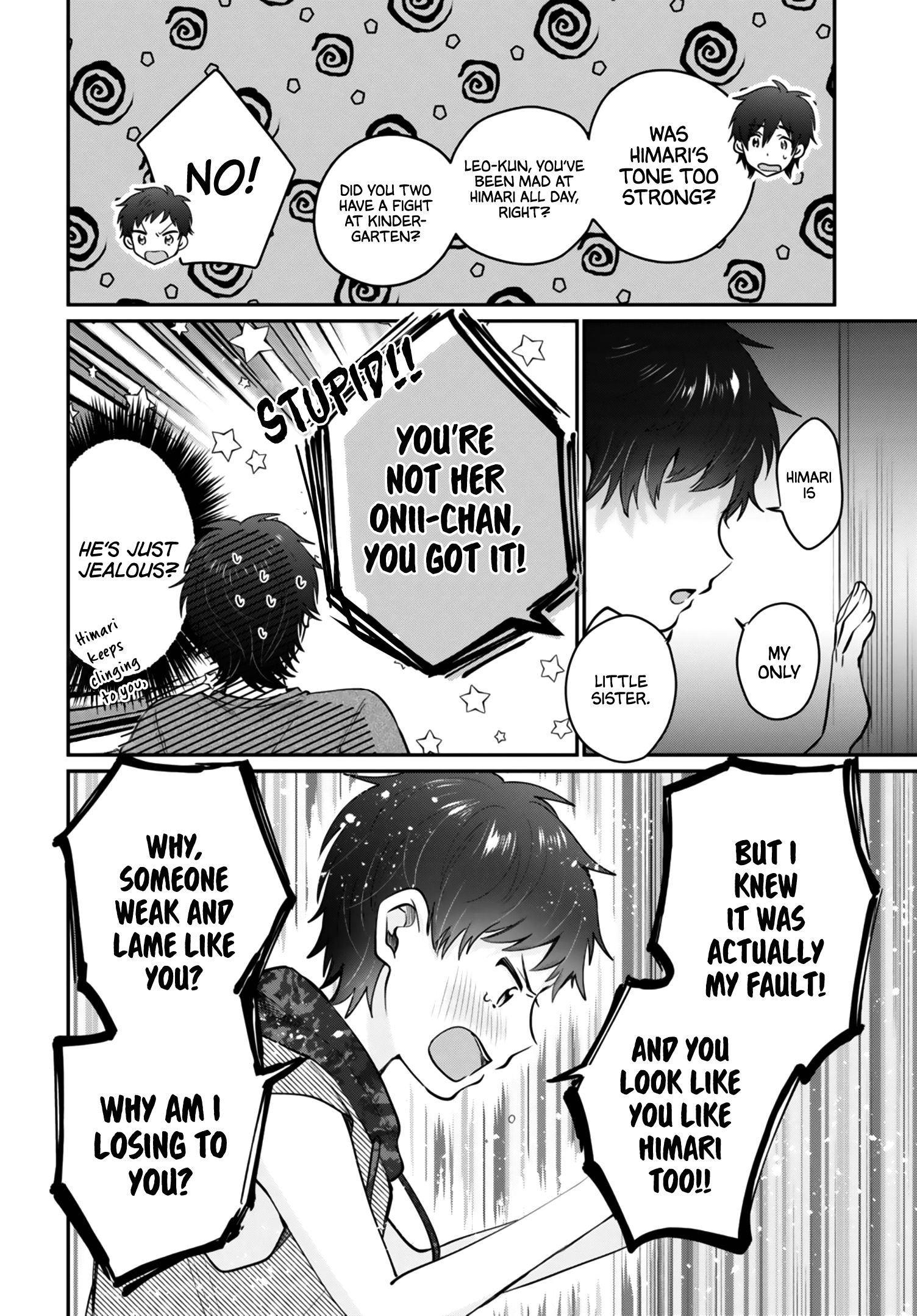 Page 15 of Chapter 31