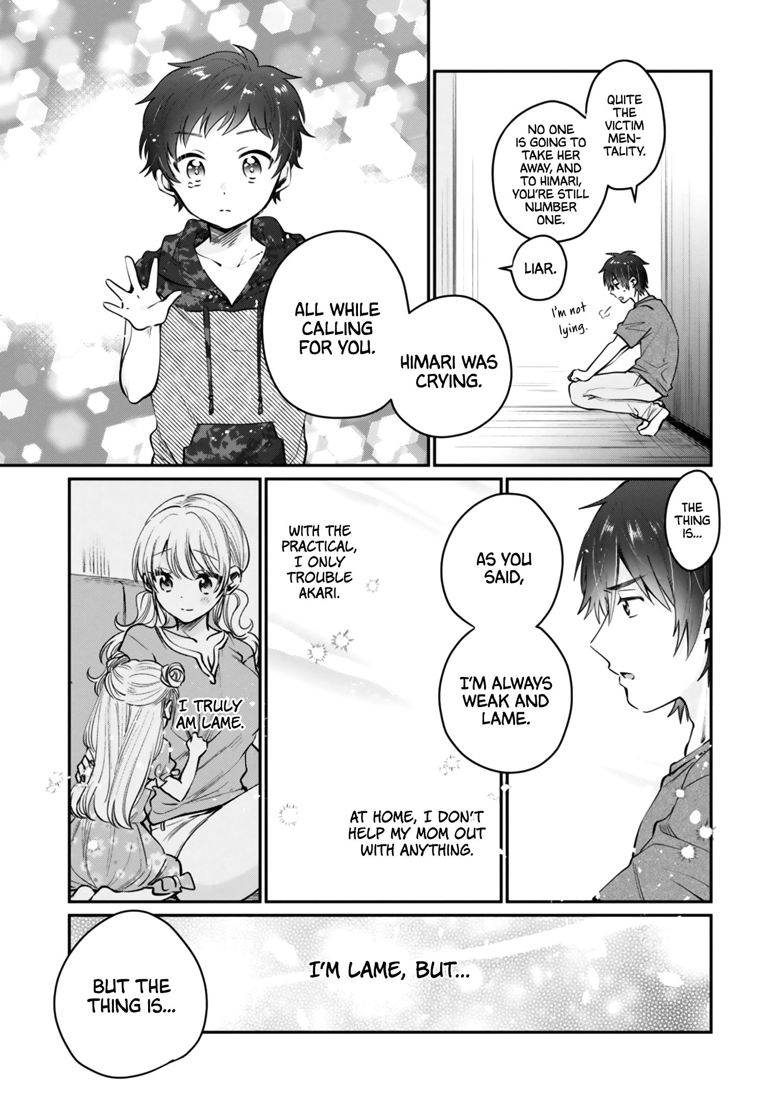Page 16 of Chapter 31