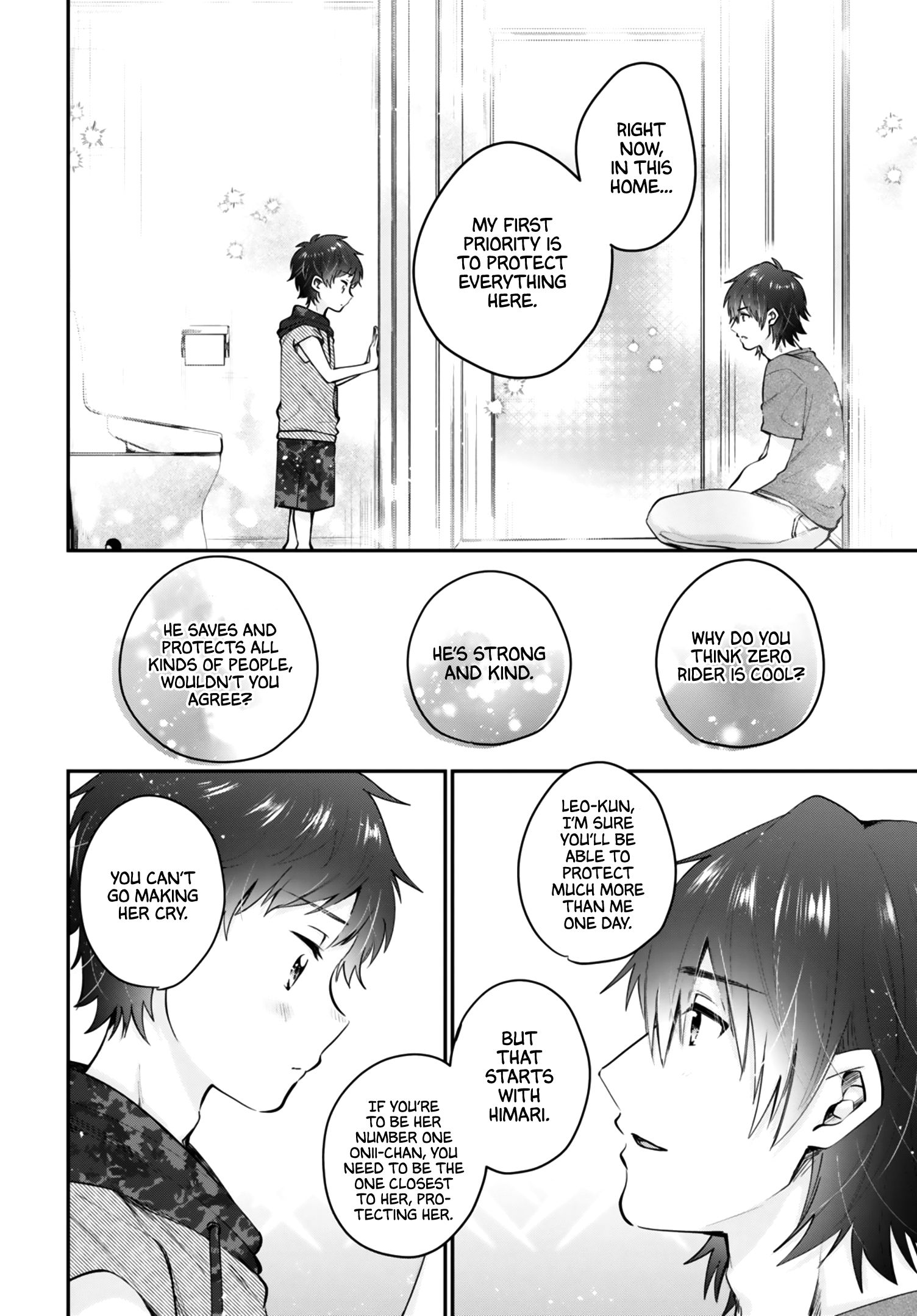 Page 17 of Chapter 31
