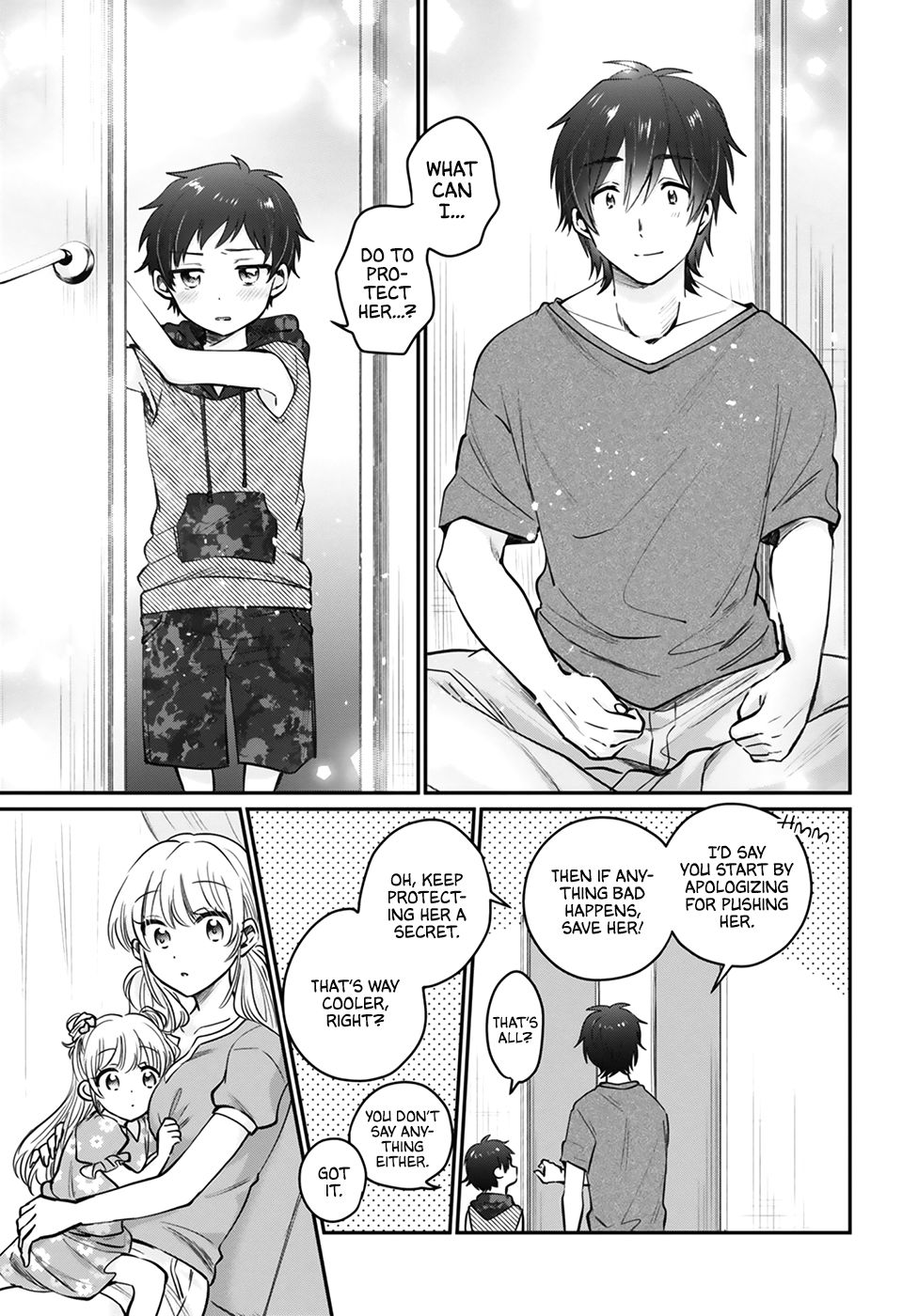 Page 18 of Chapter 31