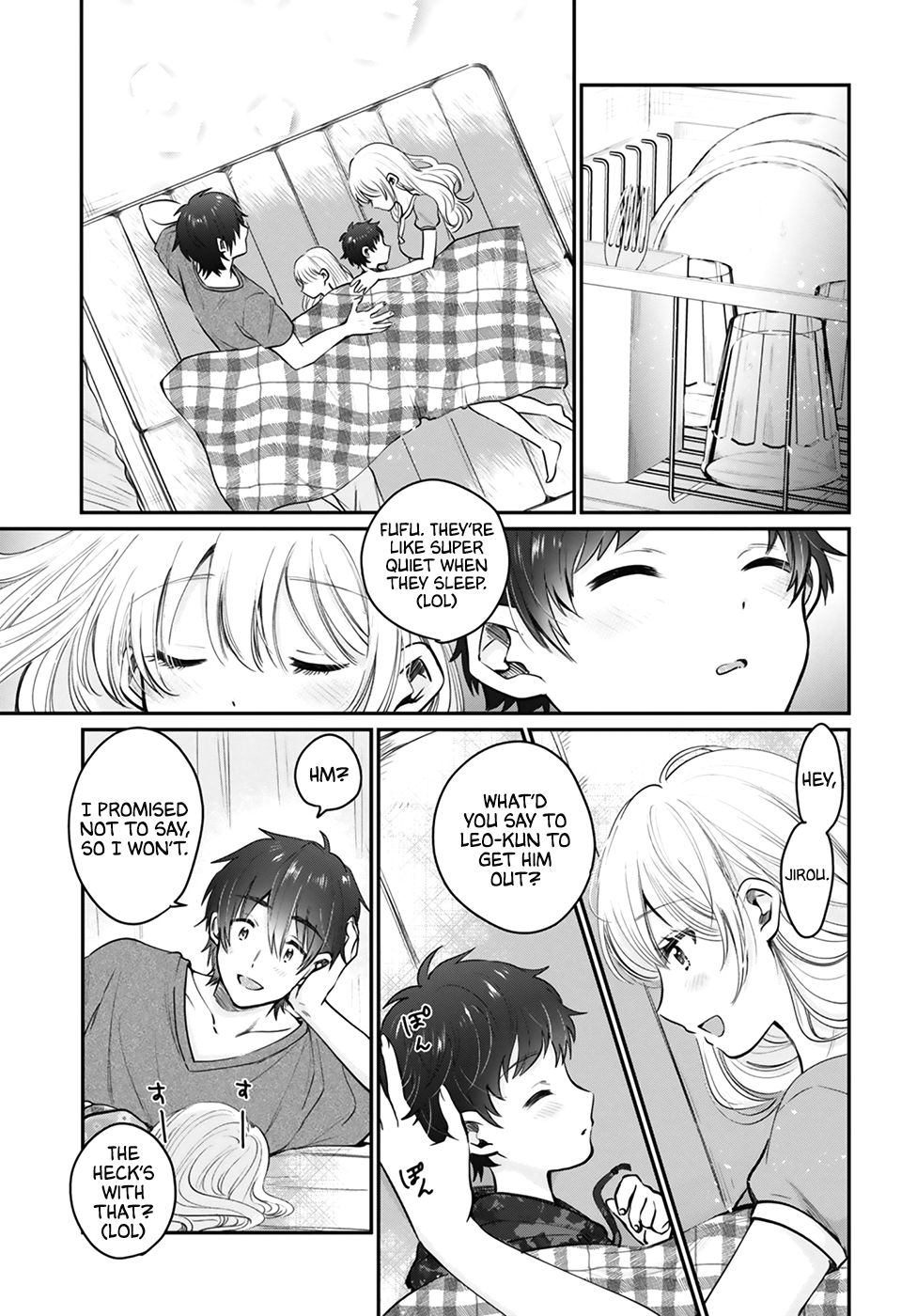Page 20 of Chapter 31