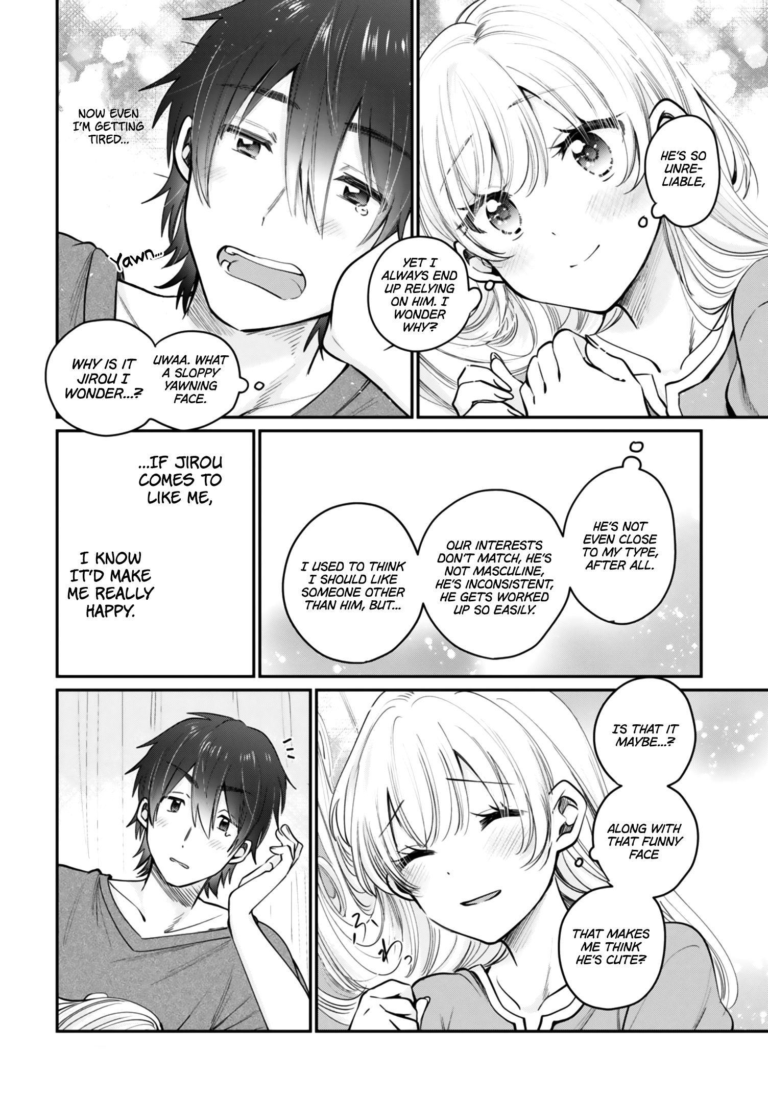 Page 21 of Chapter 31