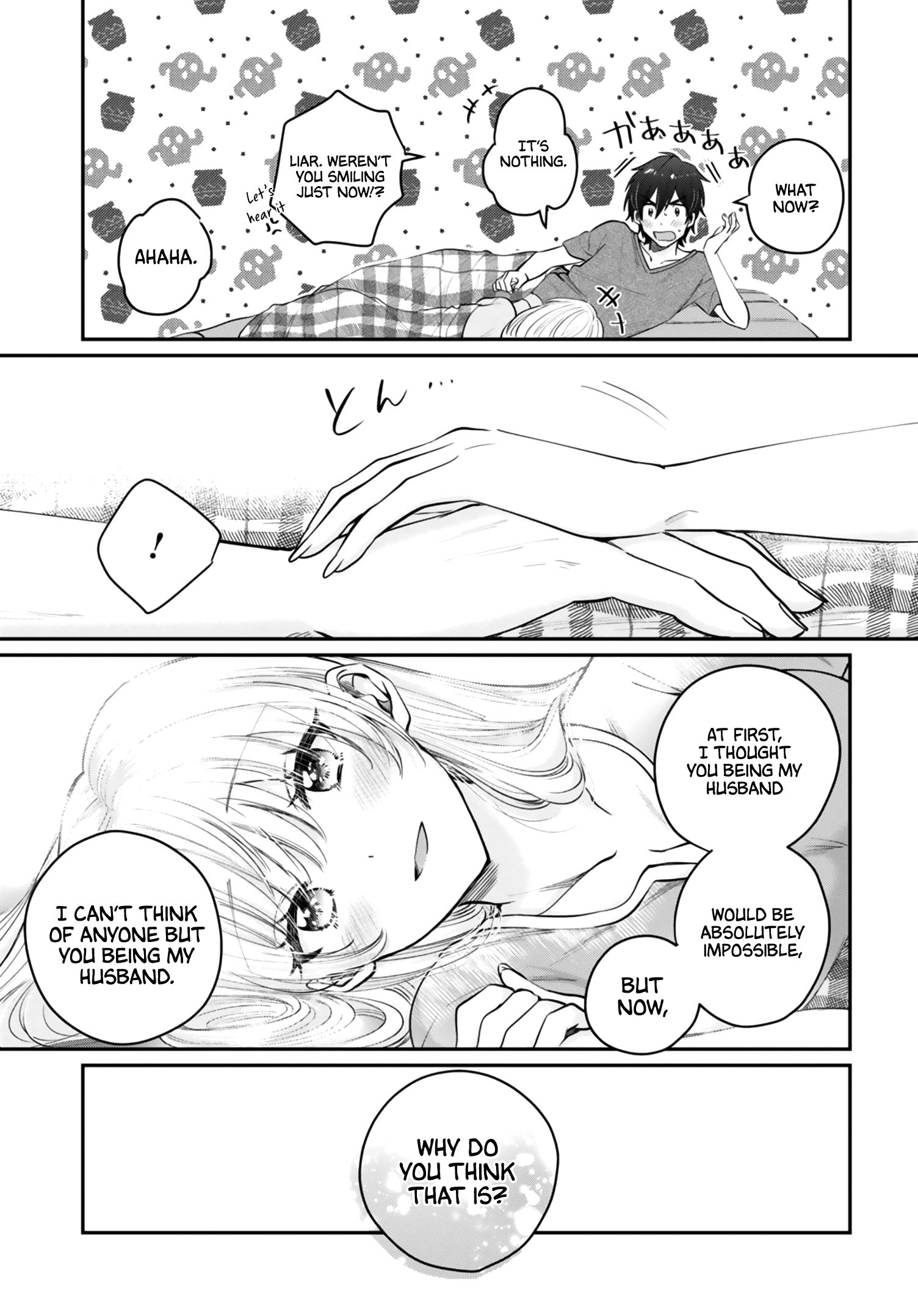 Page 22 of Chapter 31