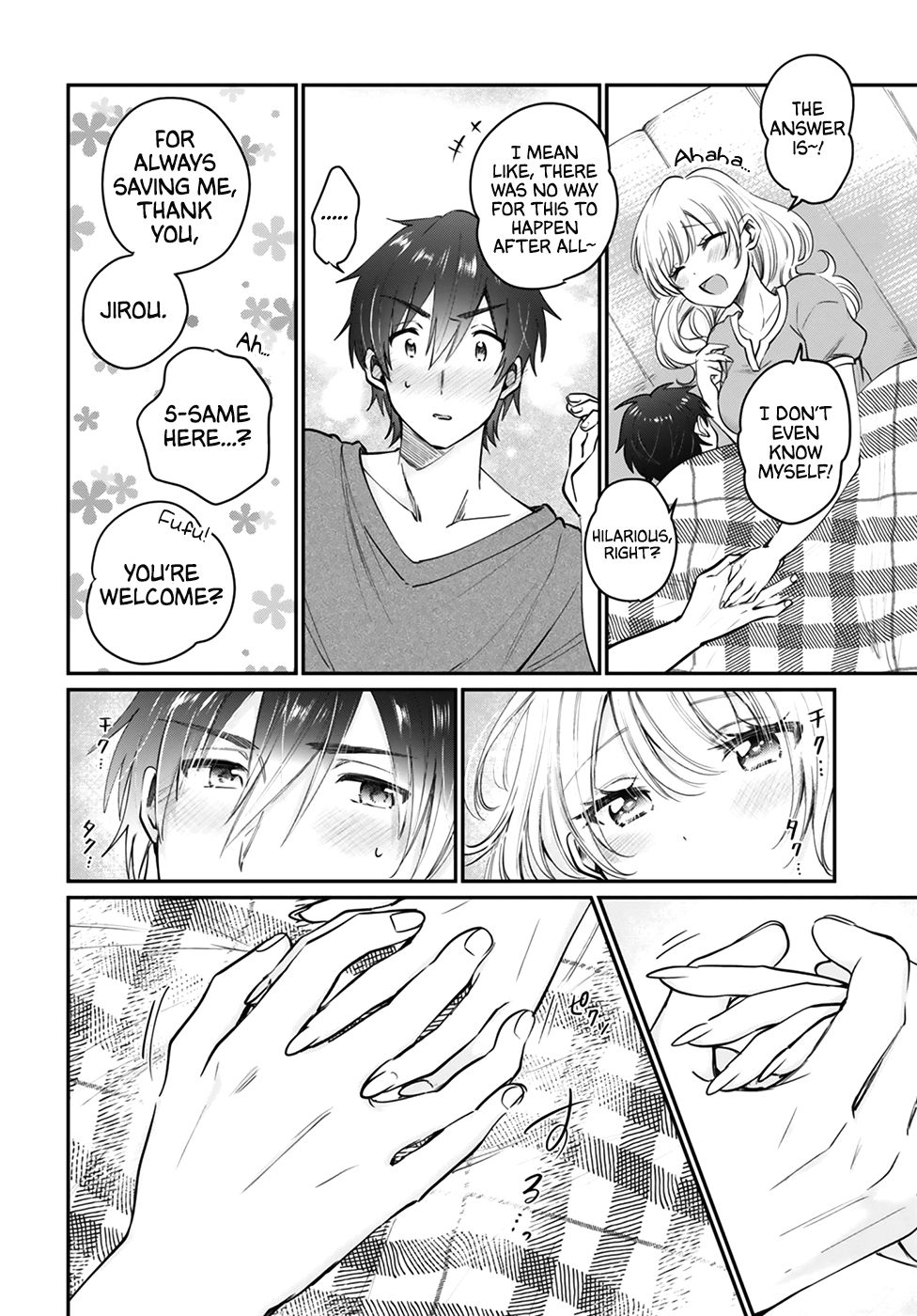 Page 23 of Chapter 31