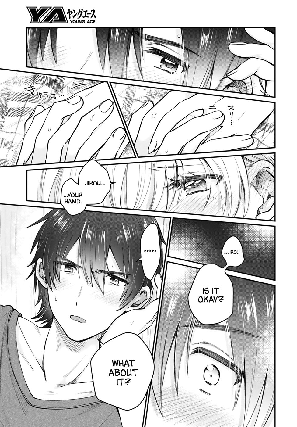Page 24 of Chapter 31