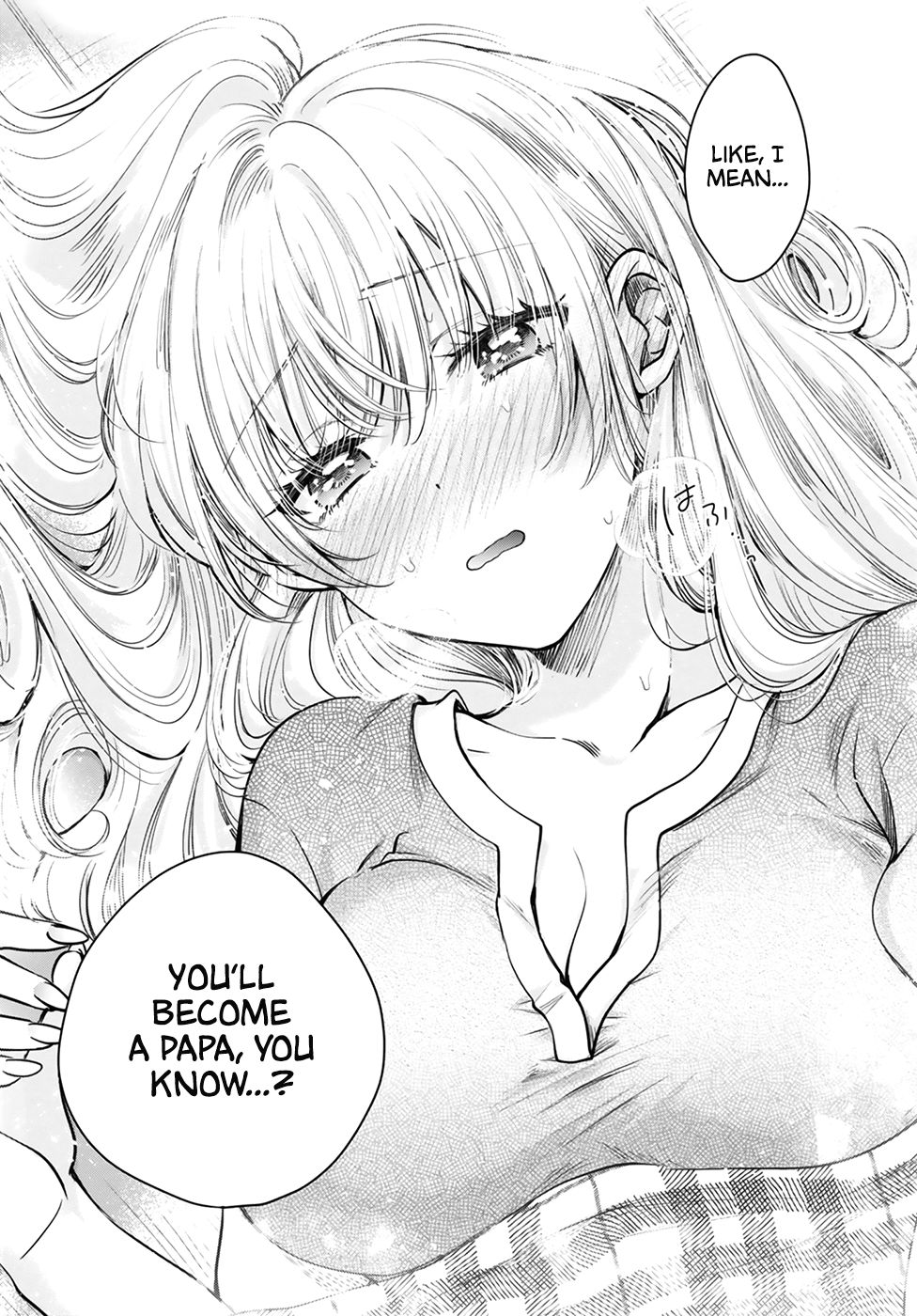 Page 25 of Chapter 31