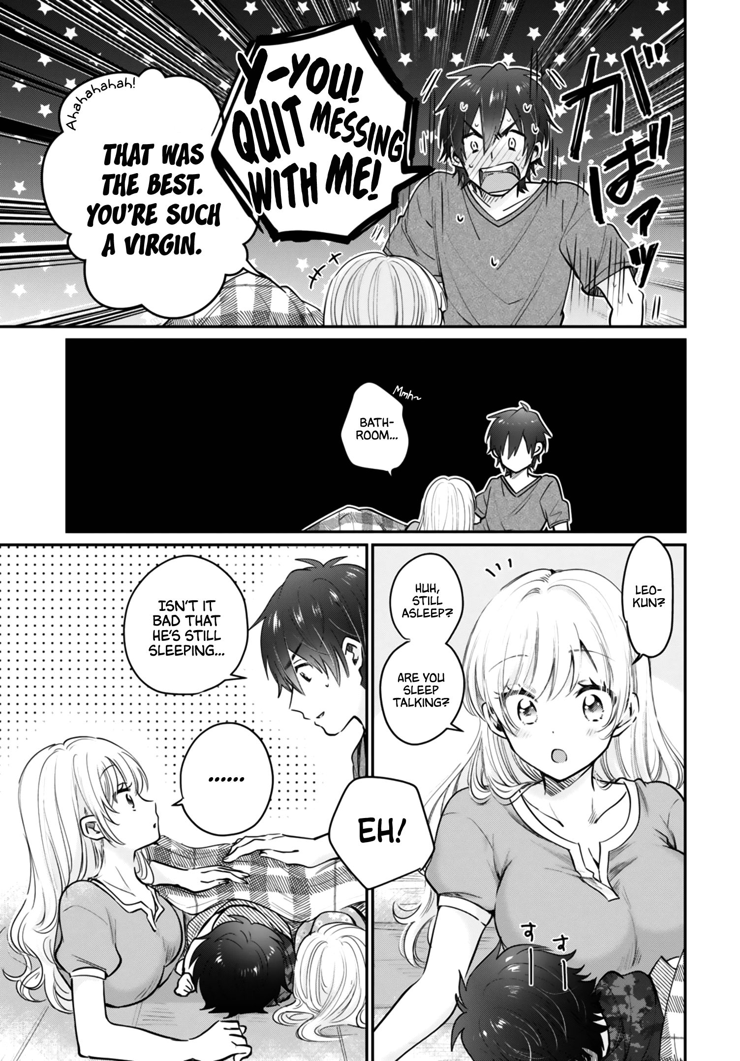 Page 26 of Chapter 31