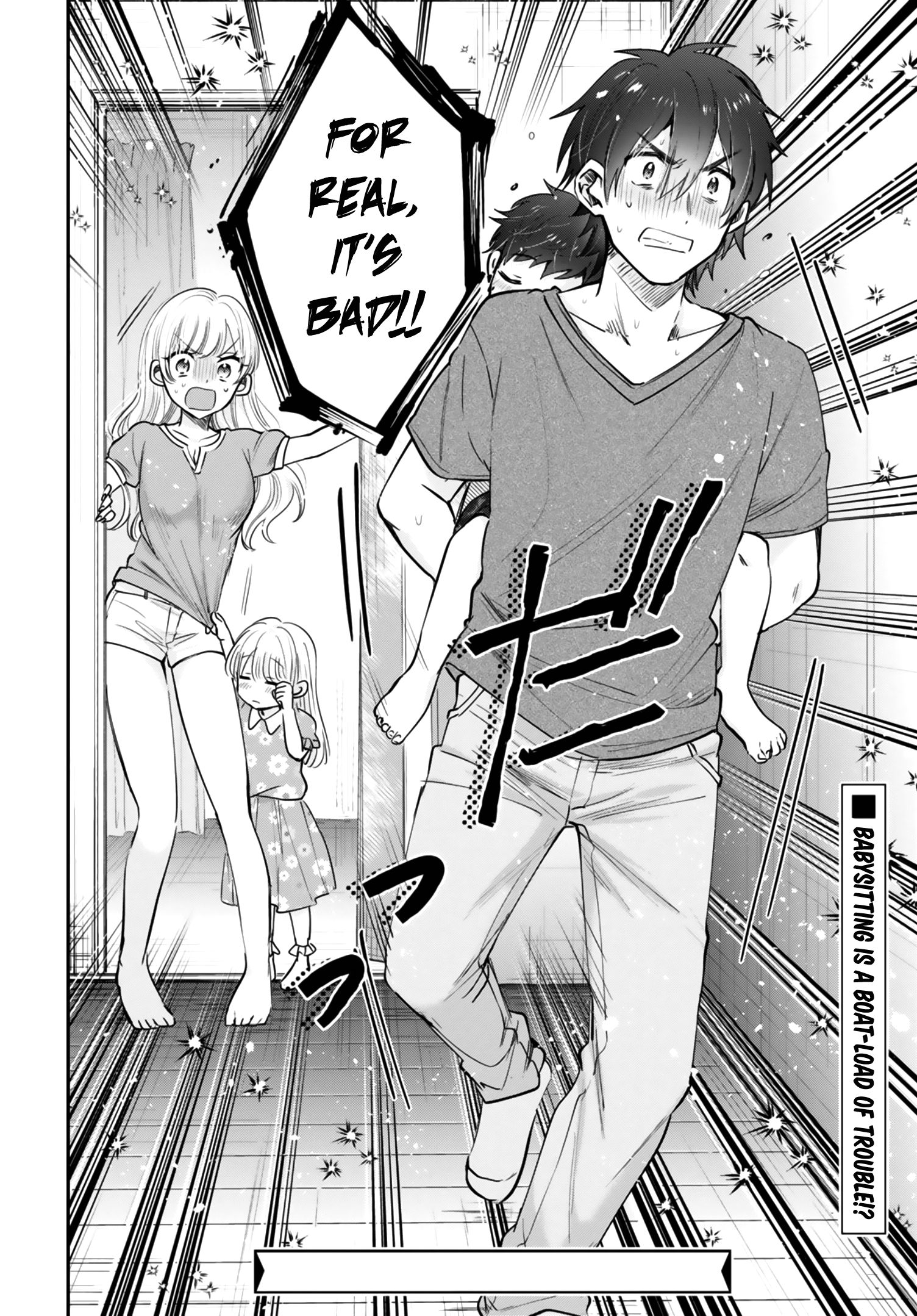 Page 27 of Chapter 31