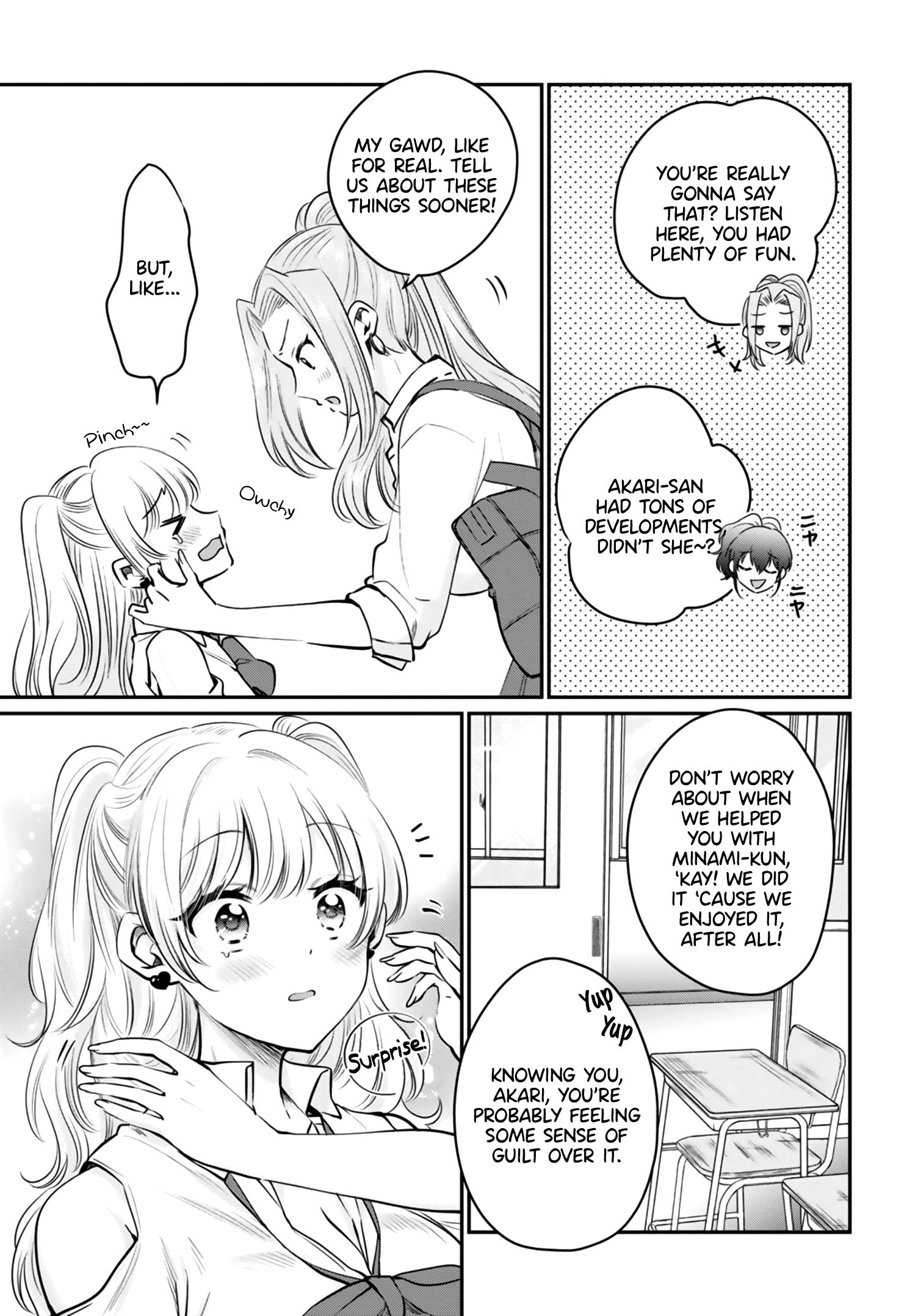 Page 4 of Chapter 32