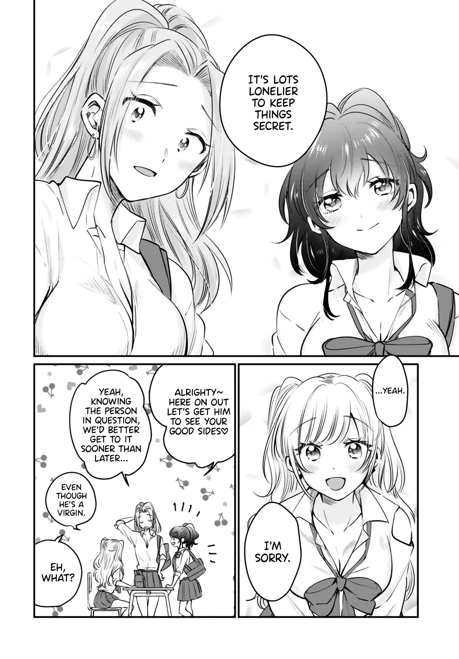 Page 5 of Chapter 32