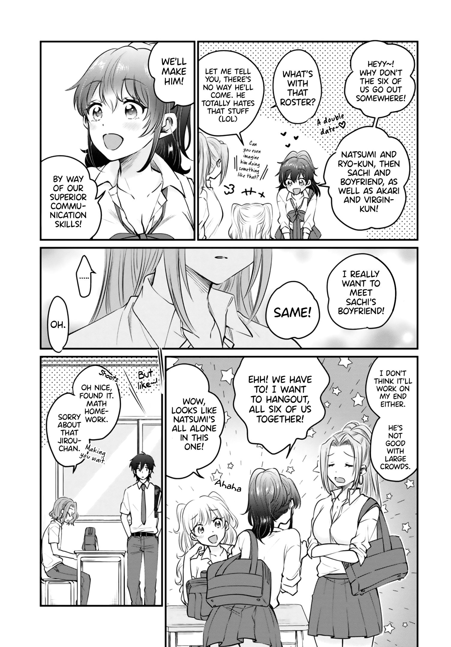 Page 6 of Chapter 32