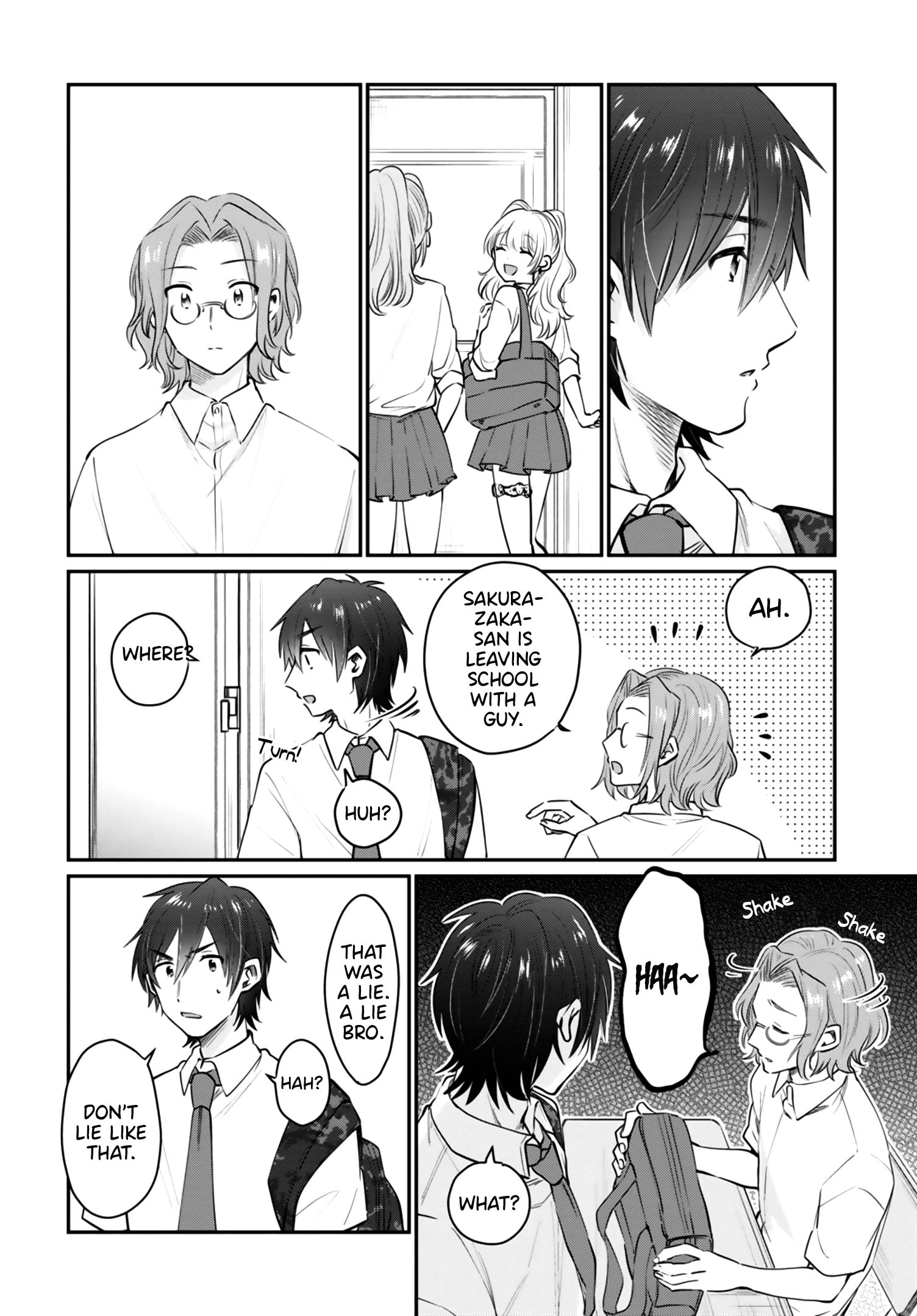 Page 7 of Chapter 32