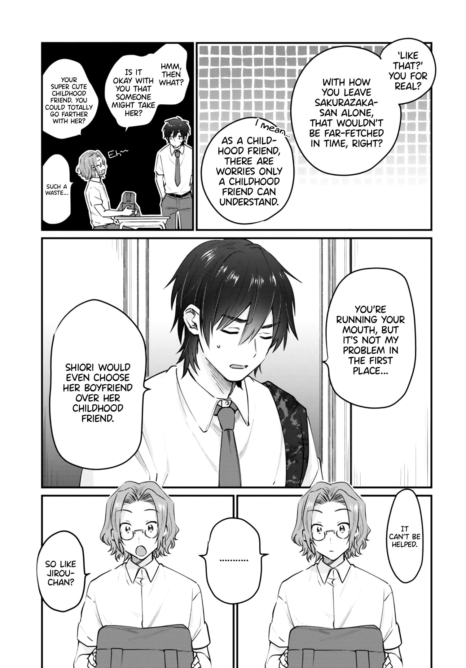 Page 8 of Chapter 32