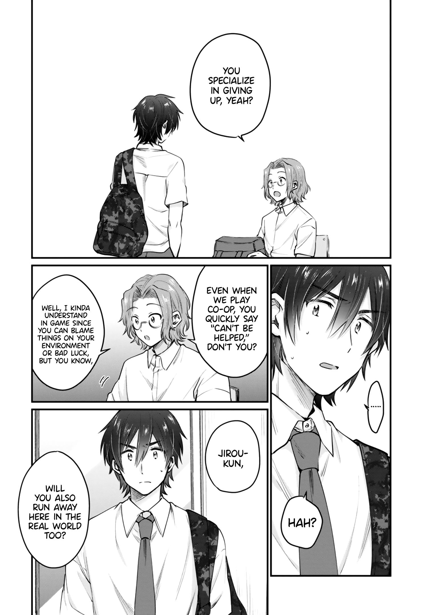 Page 9 of Chapter 32