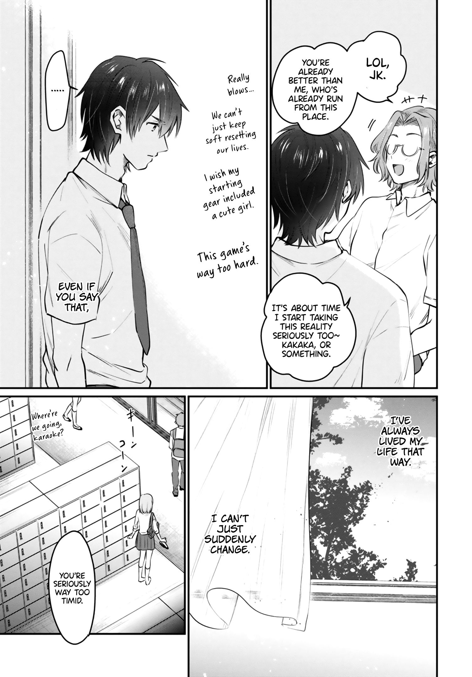 Page 10 of Chapter 32