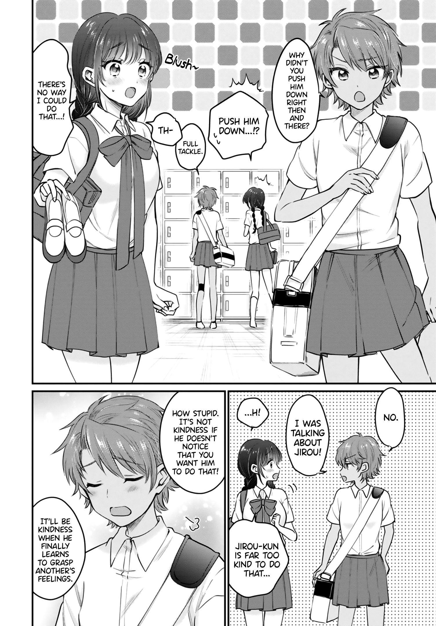 Page 11 of Chapter 32