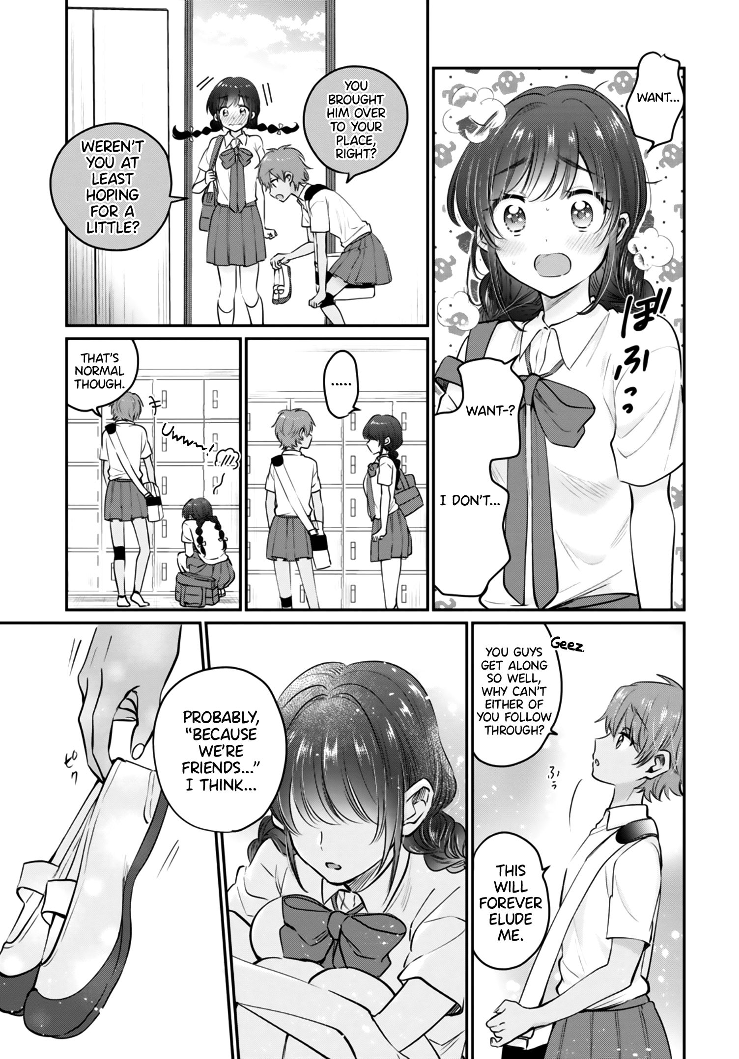 Page 12 of Chapter 32