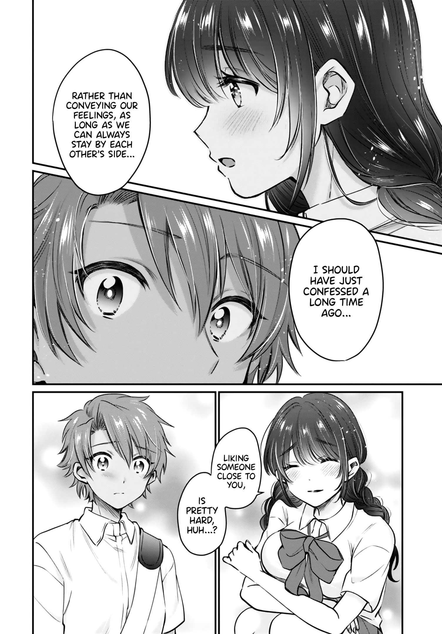 Page 13 of Chapter 32