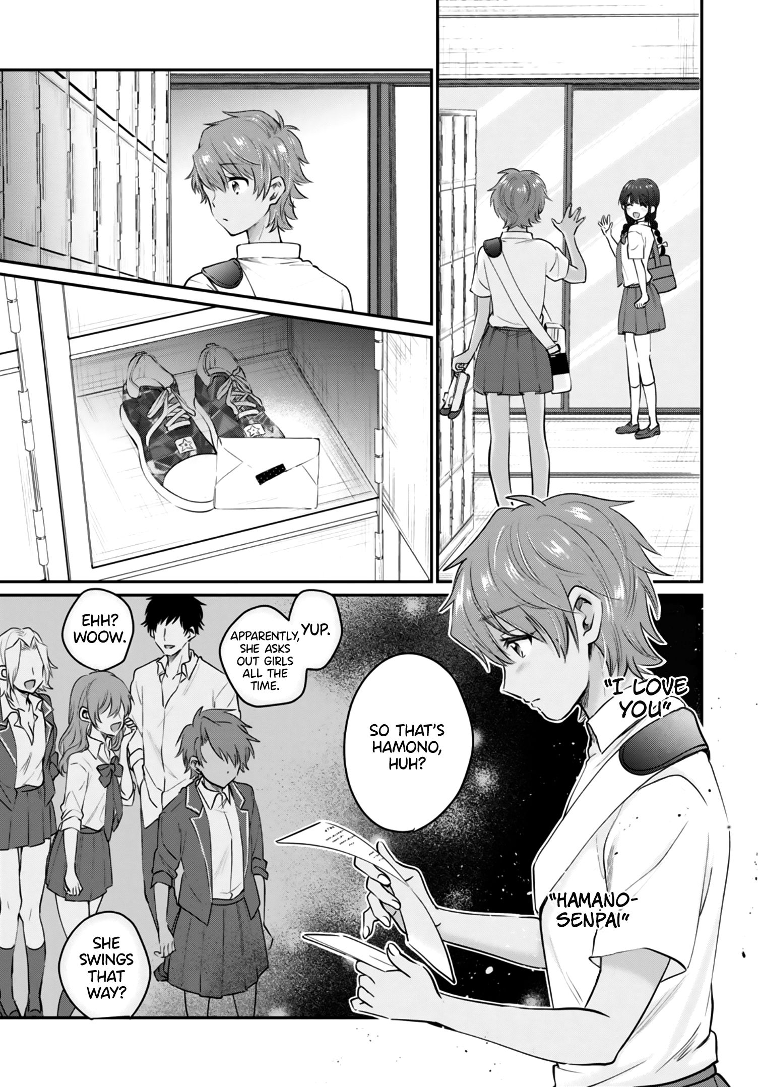 Page 14 of Chapter 32