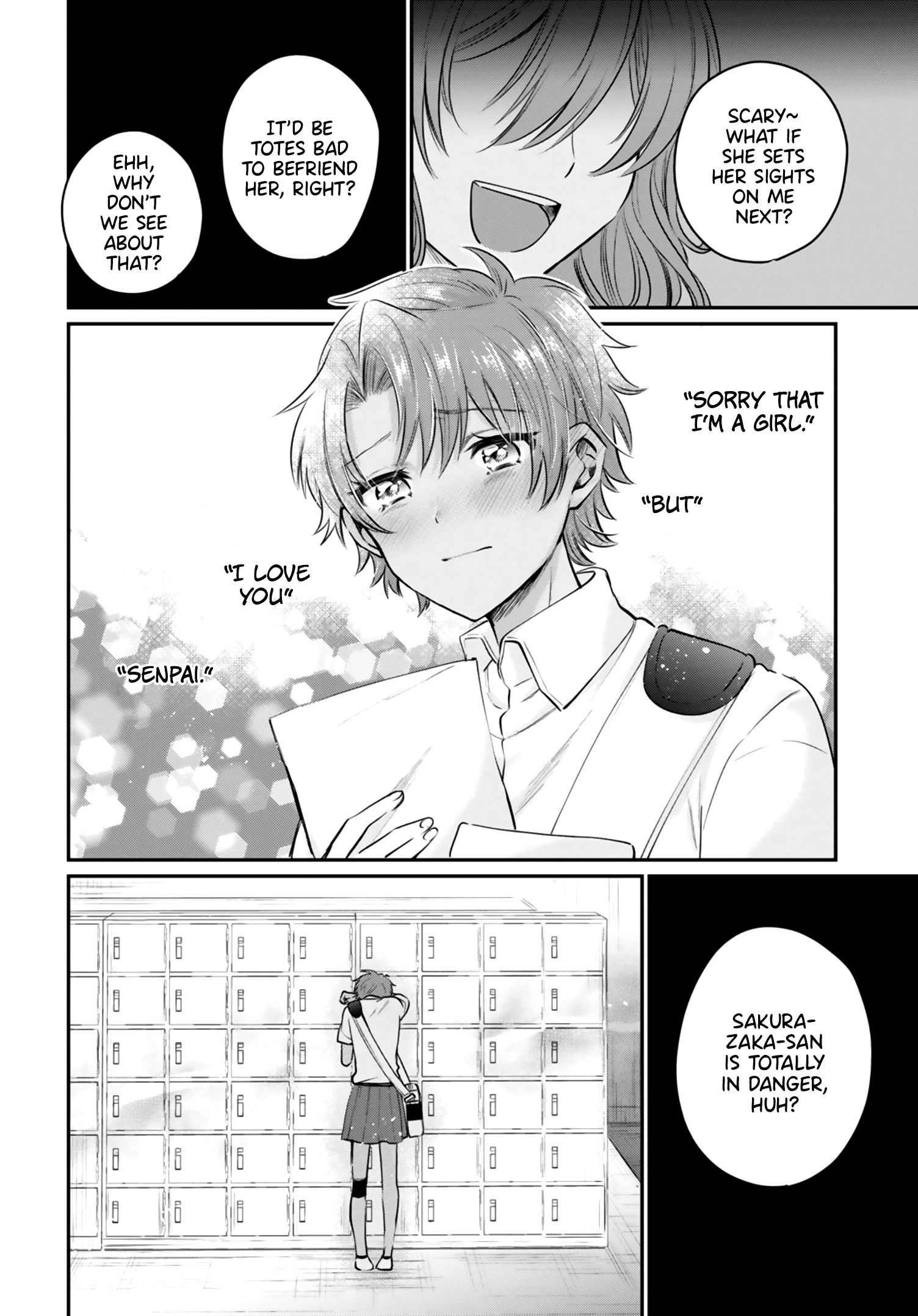Page 15 of Chapter 32