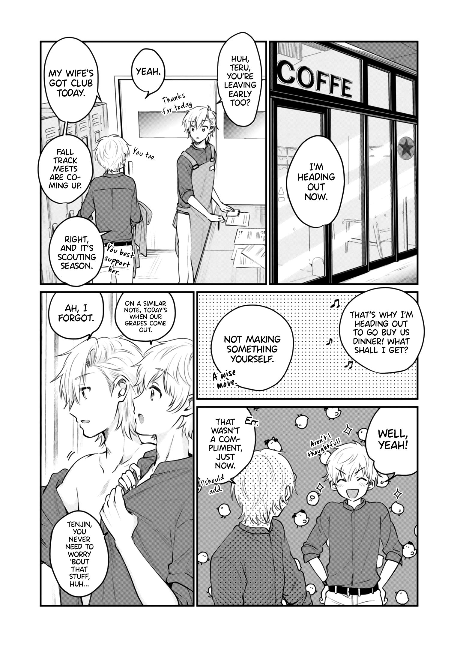 Page 16 of Chapter 32