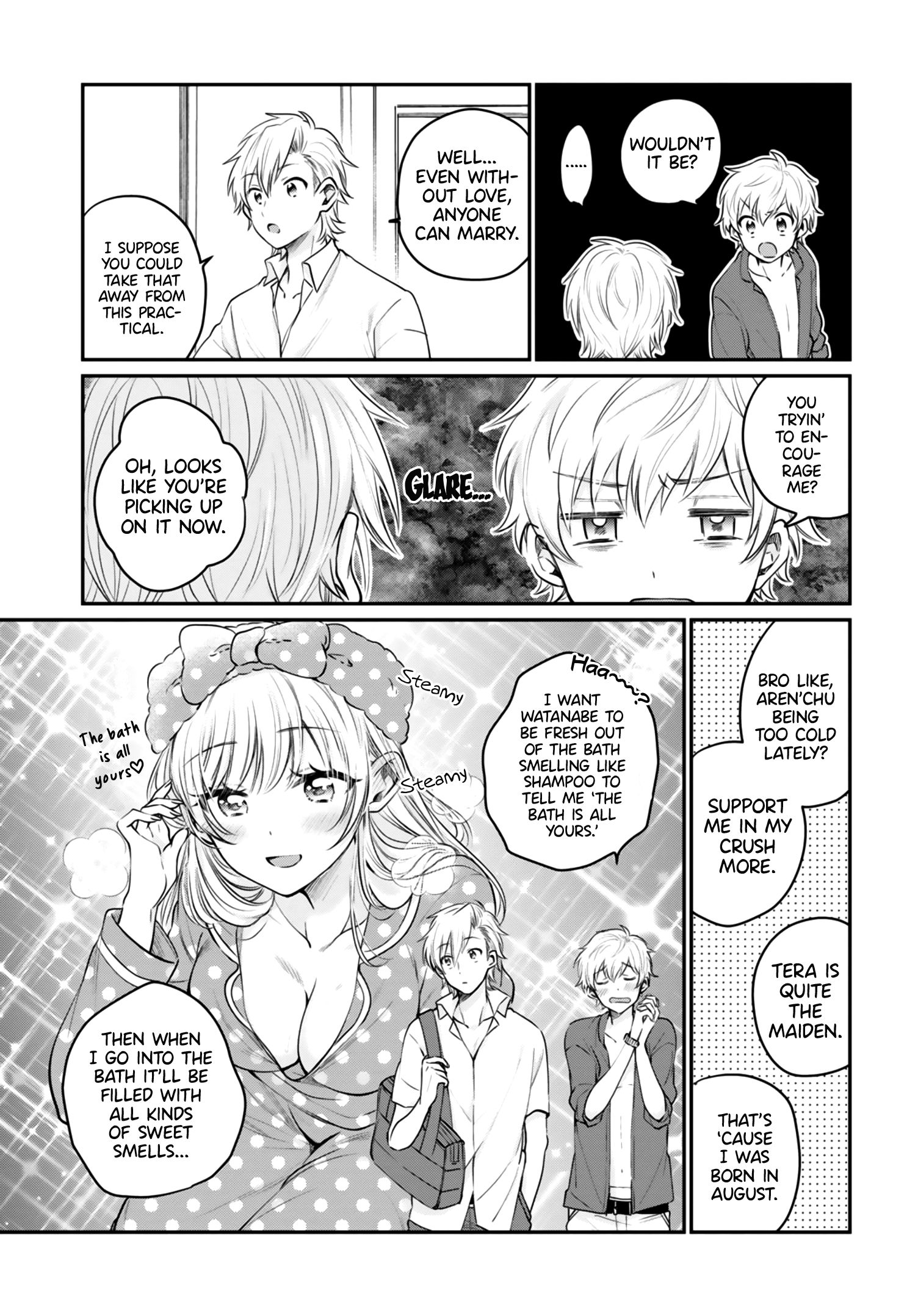 Page 18 of Chapter 32