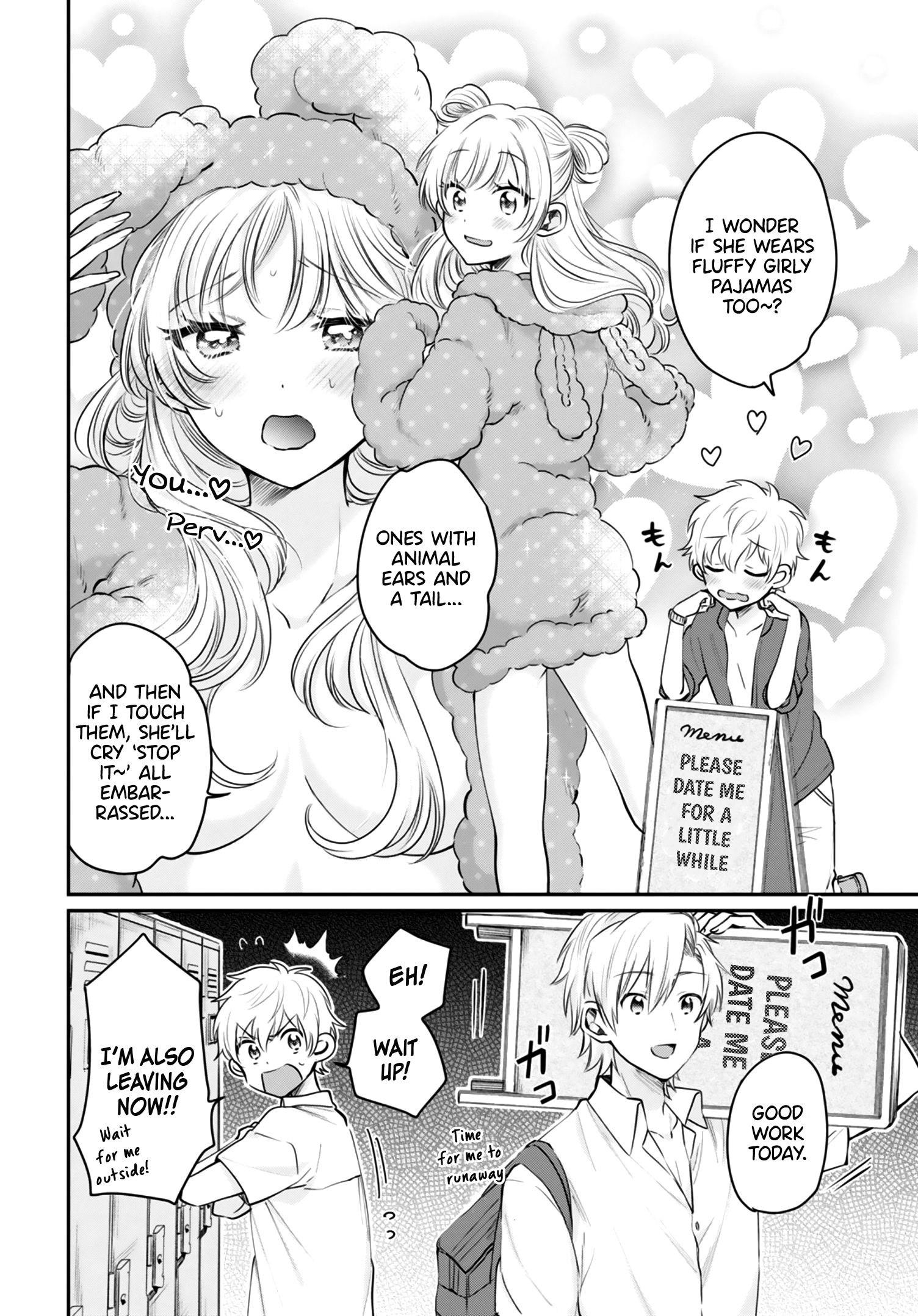 Page 19 of Chapter 32