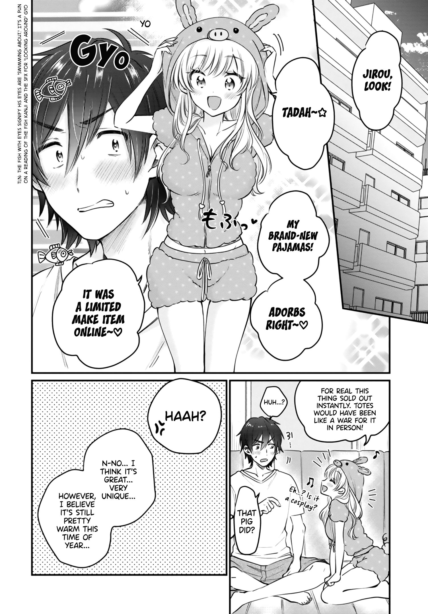 Page 21 of Chapter 32
