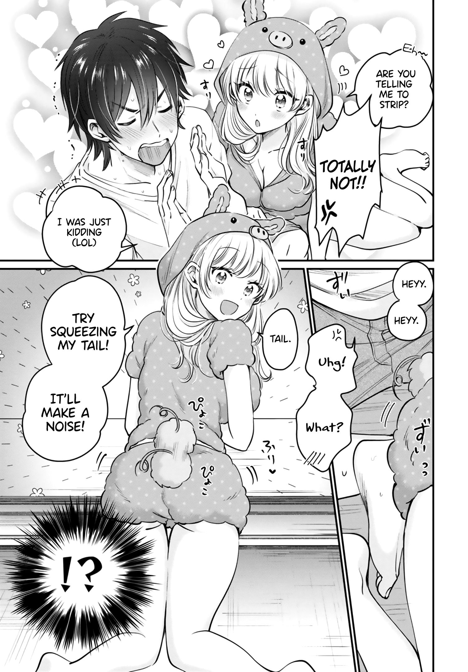 Page 22 of Chapter 32