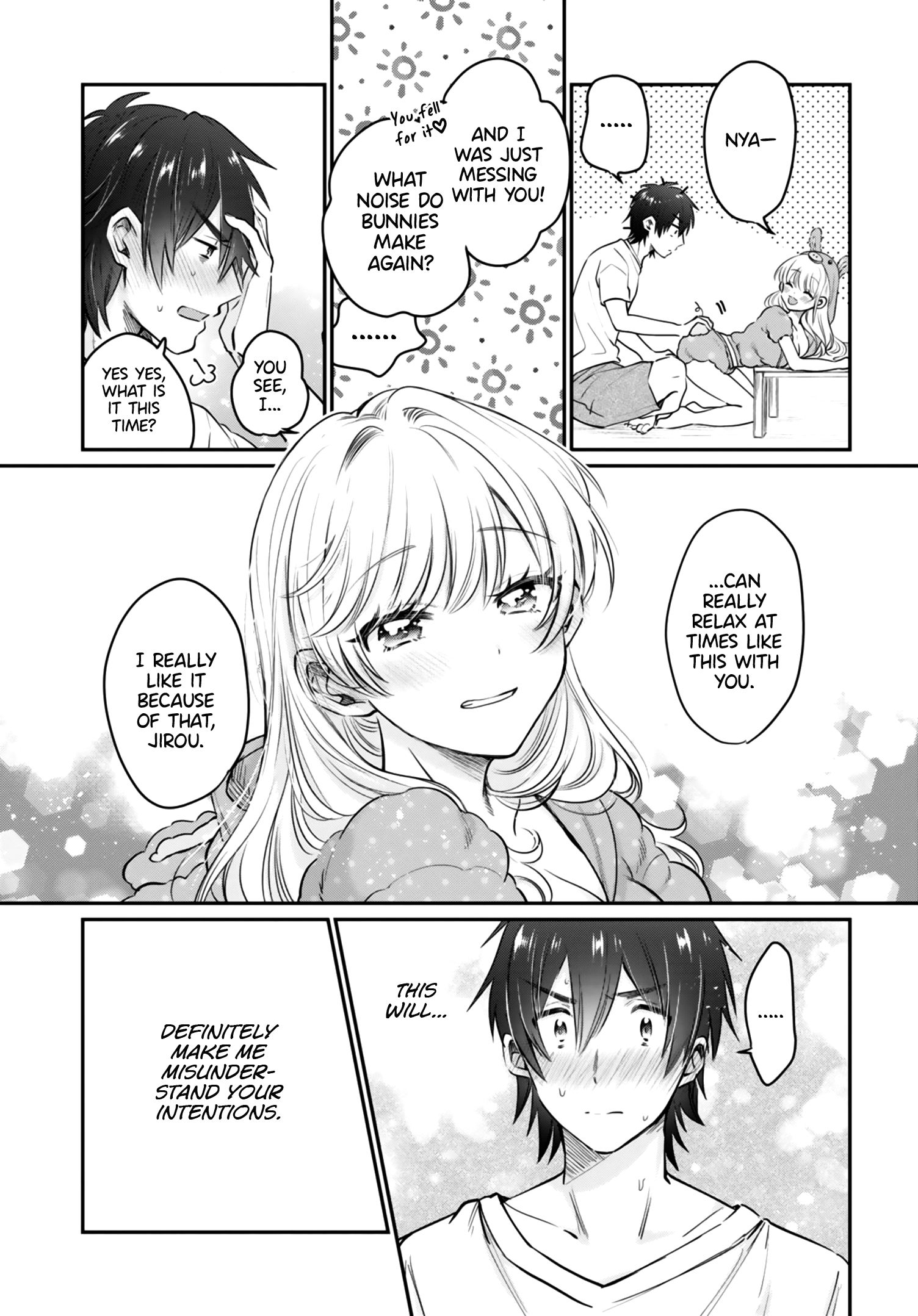 Page 24 of Chapter 32