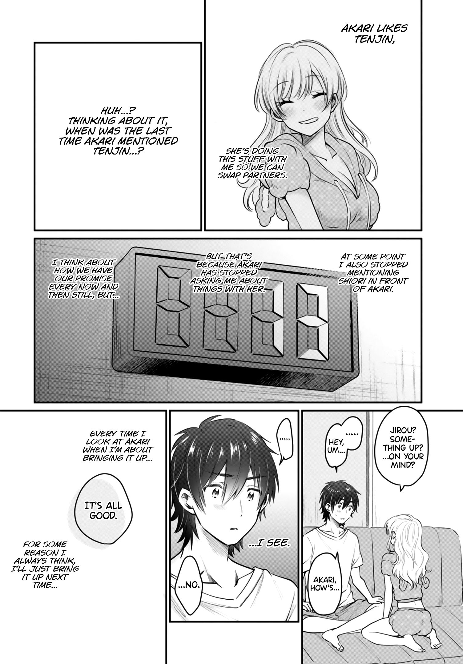 Page 25 of Chapter 32
