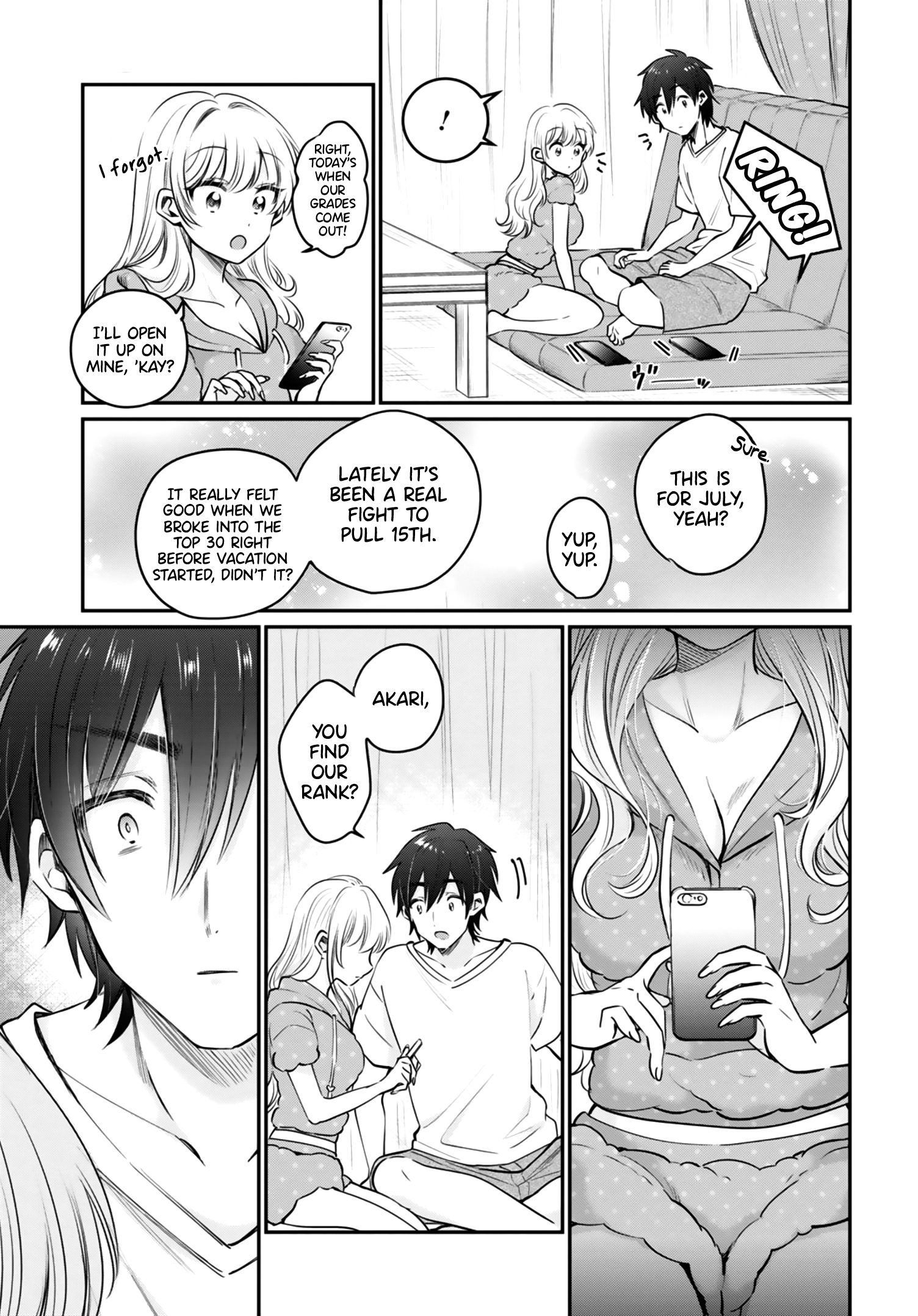 Page 26 of Chapter 32